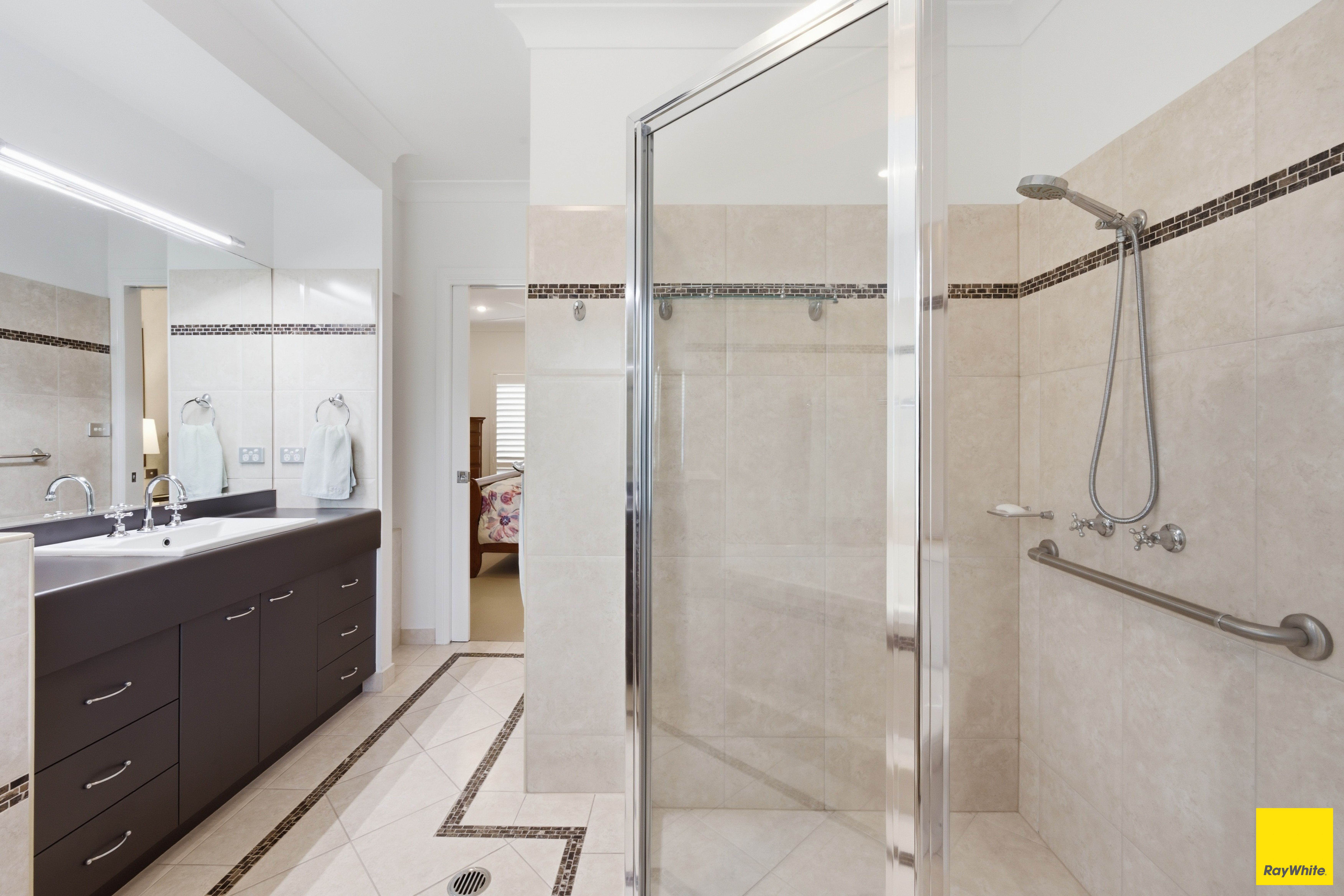 39 Hibiscus Court — photo 16 of 26