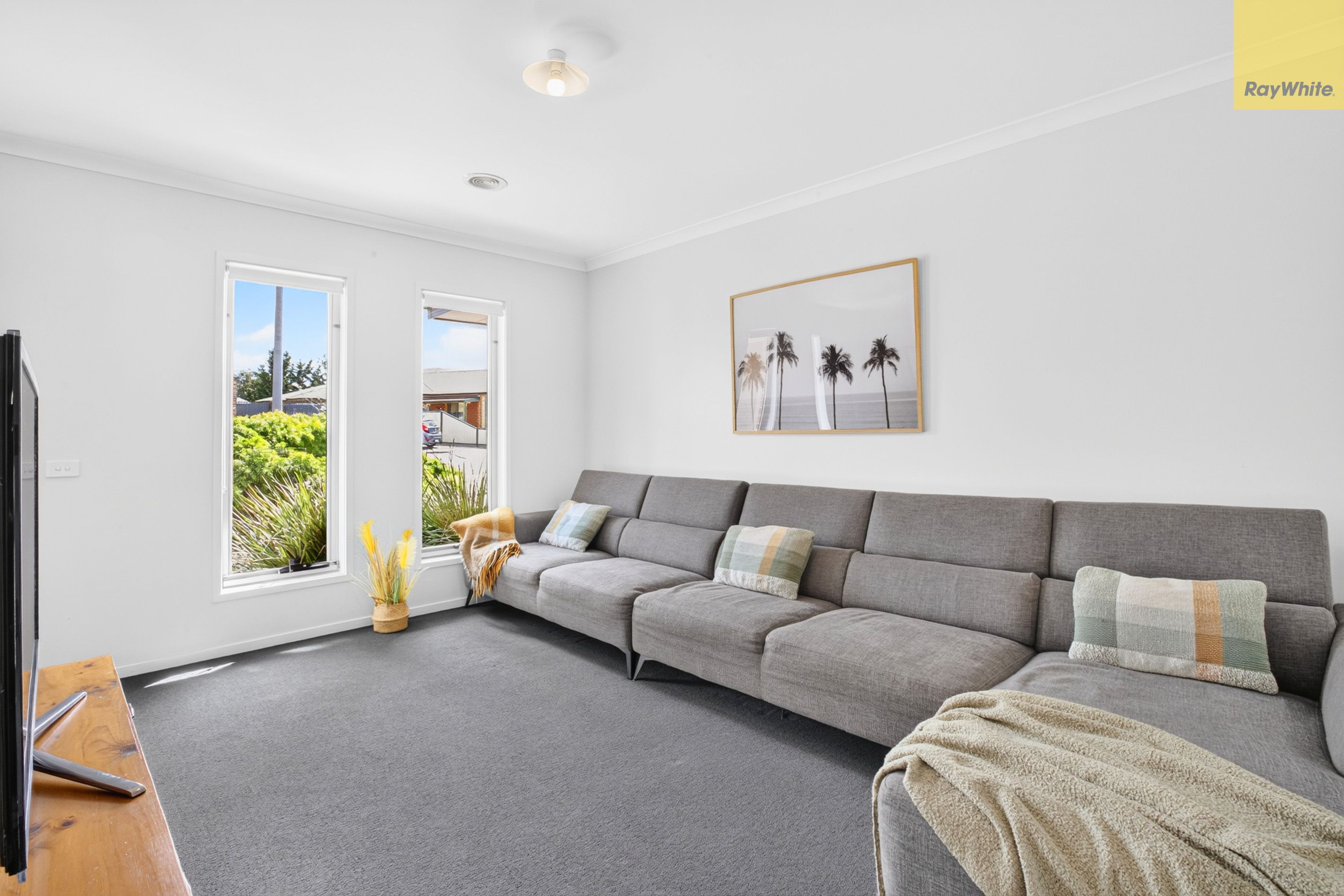 7 Aranar Court — photo 12 of 18