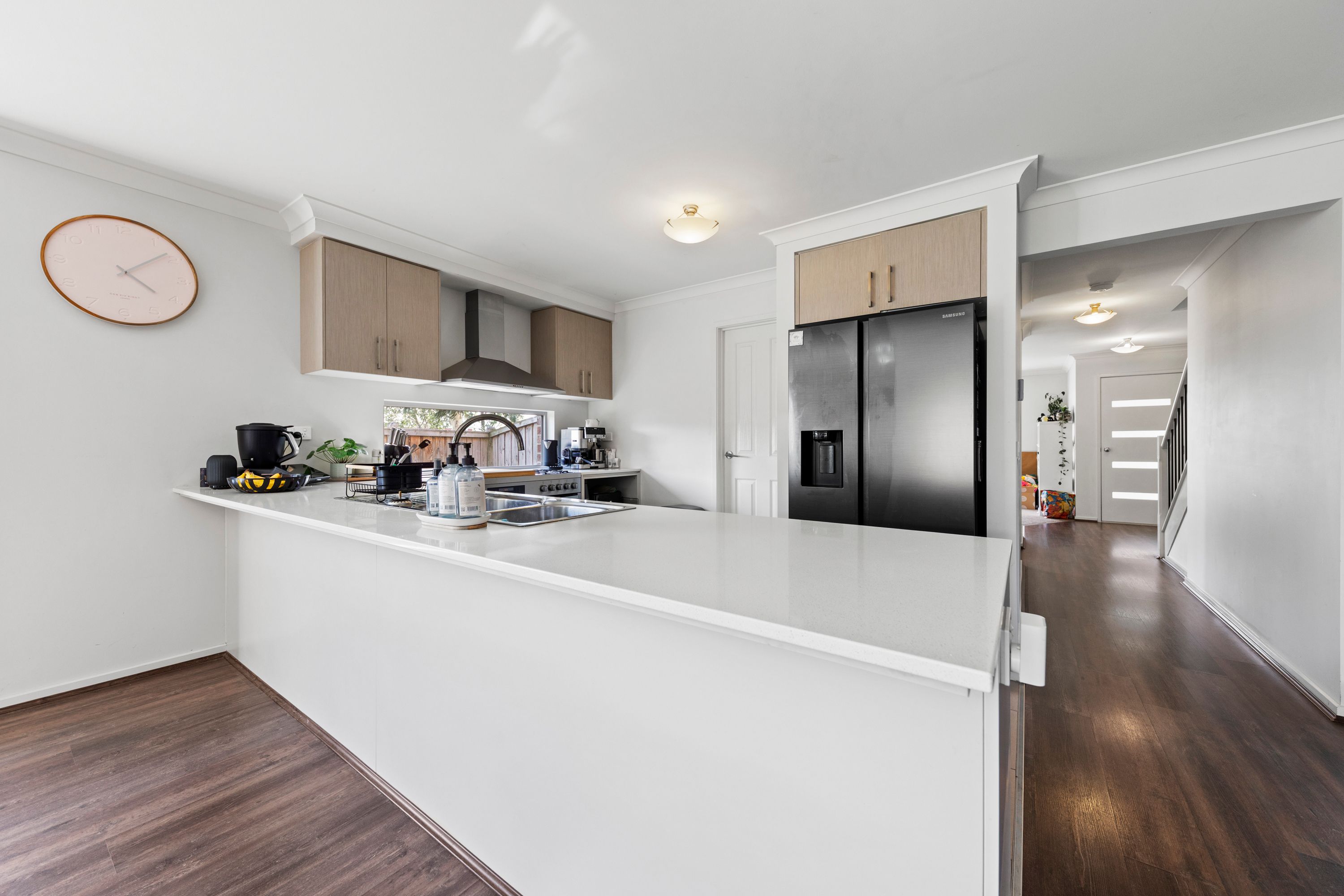 10 Pembroke Place — photo 3 of 29