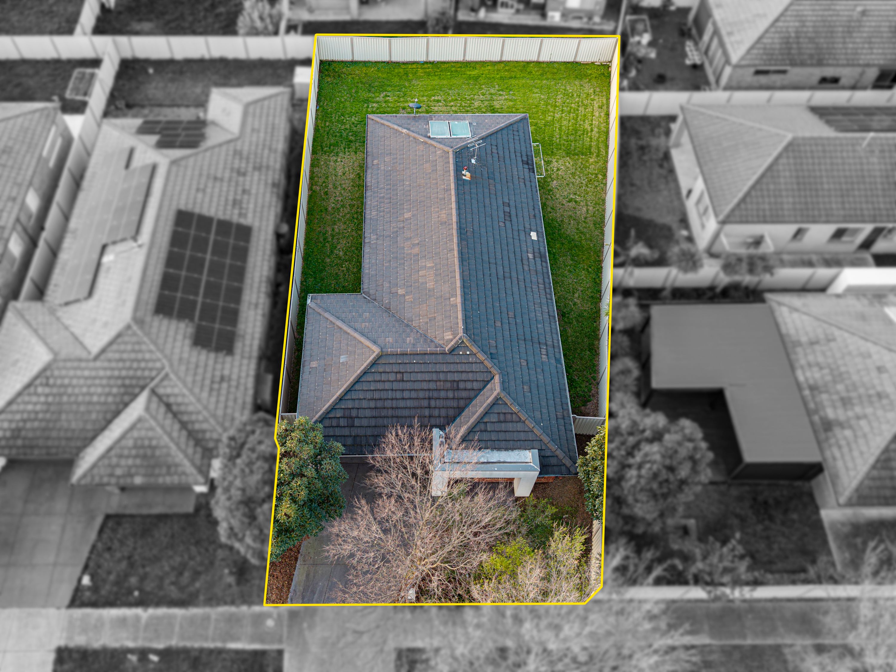 32 Edenbrook Circuit — photo 20 of 20