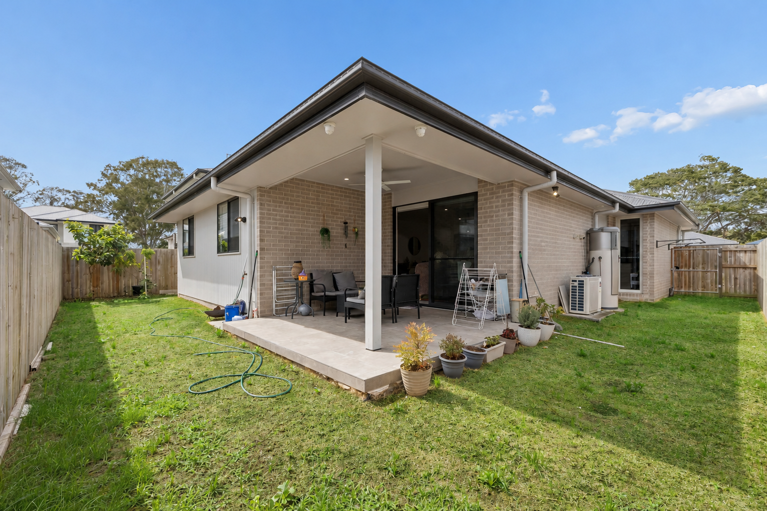 17 Dhoni Circuit — photo 19 of 21