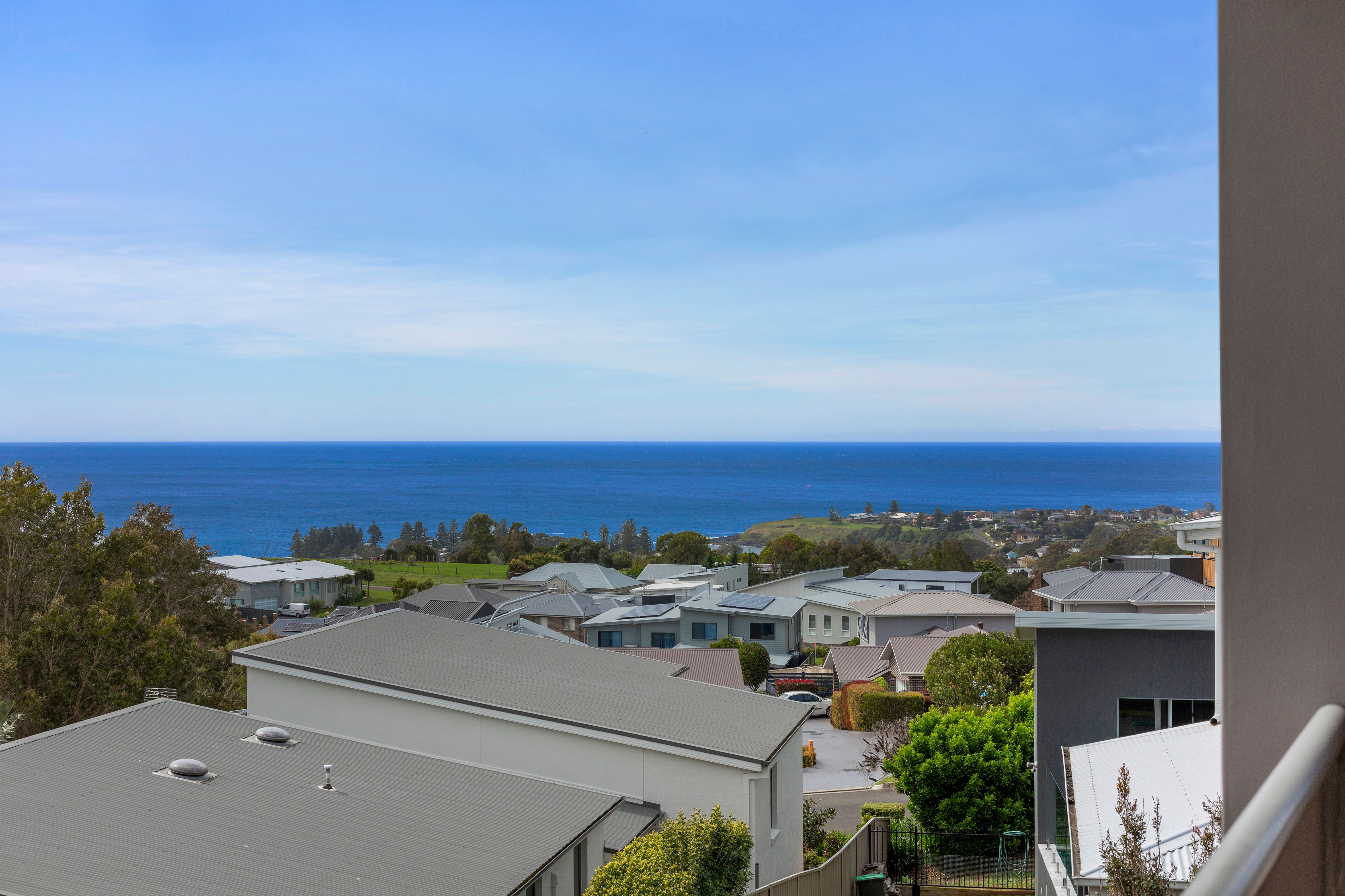 8 Dudgeon Street, Kiama NSW 2533