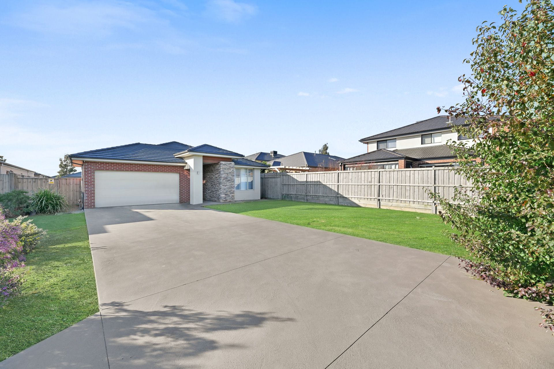 7 Kaye Court, Cranbourne North, VIC 3977