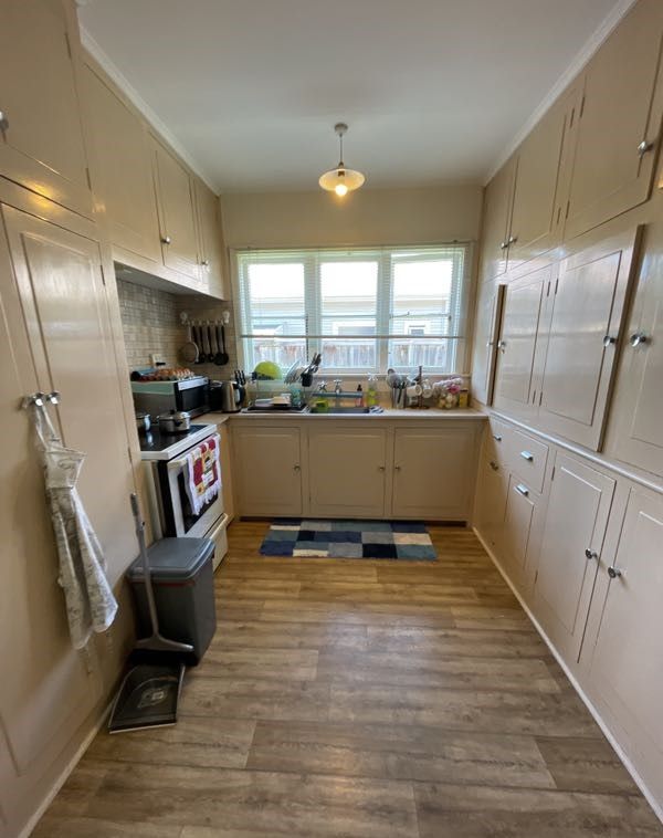 192 Yaldhurst Road, Avonhead, Christchurch City