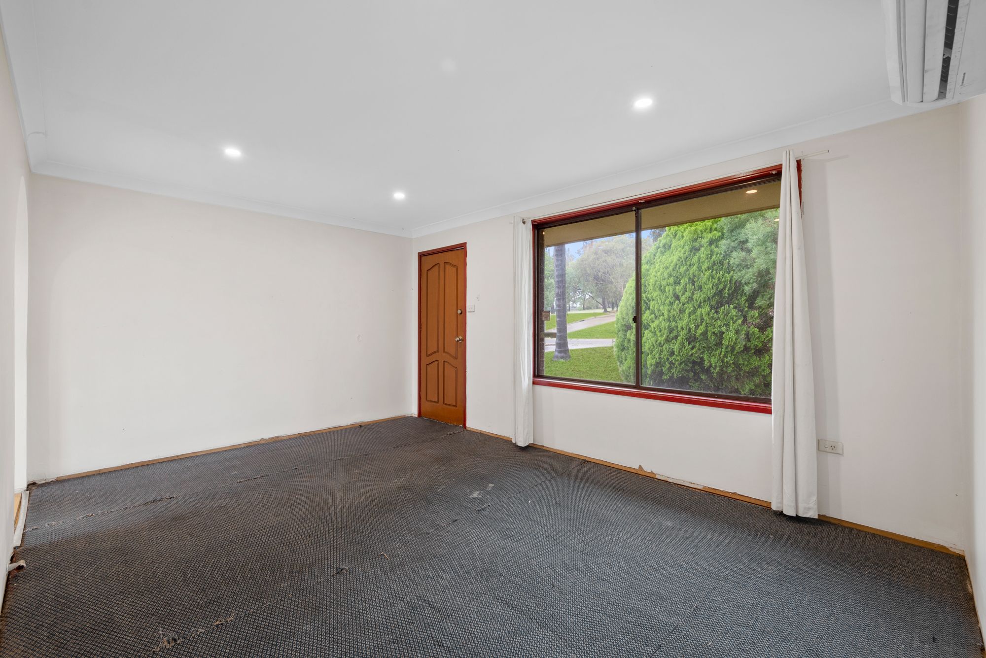 40 Sapphire Place, Eagle Vale, NSW 2558
