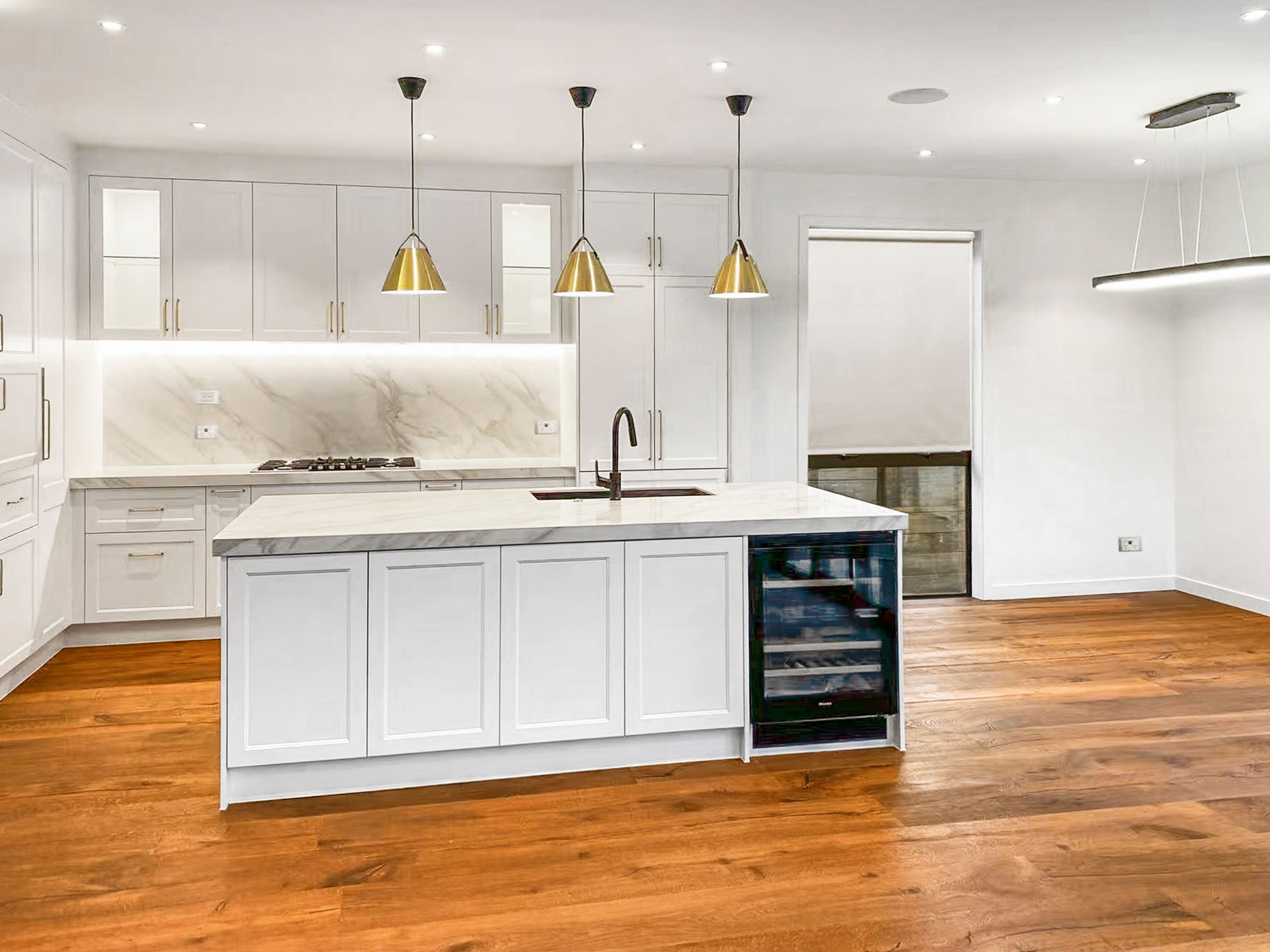 36a Saint Vincent Avenue, Remuera, Auckland City