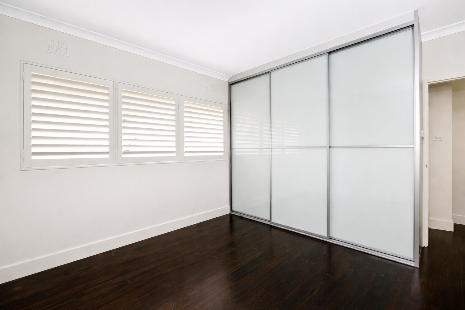 1/44 Curlewis Street, Bondi, NSW 2026