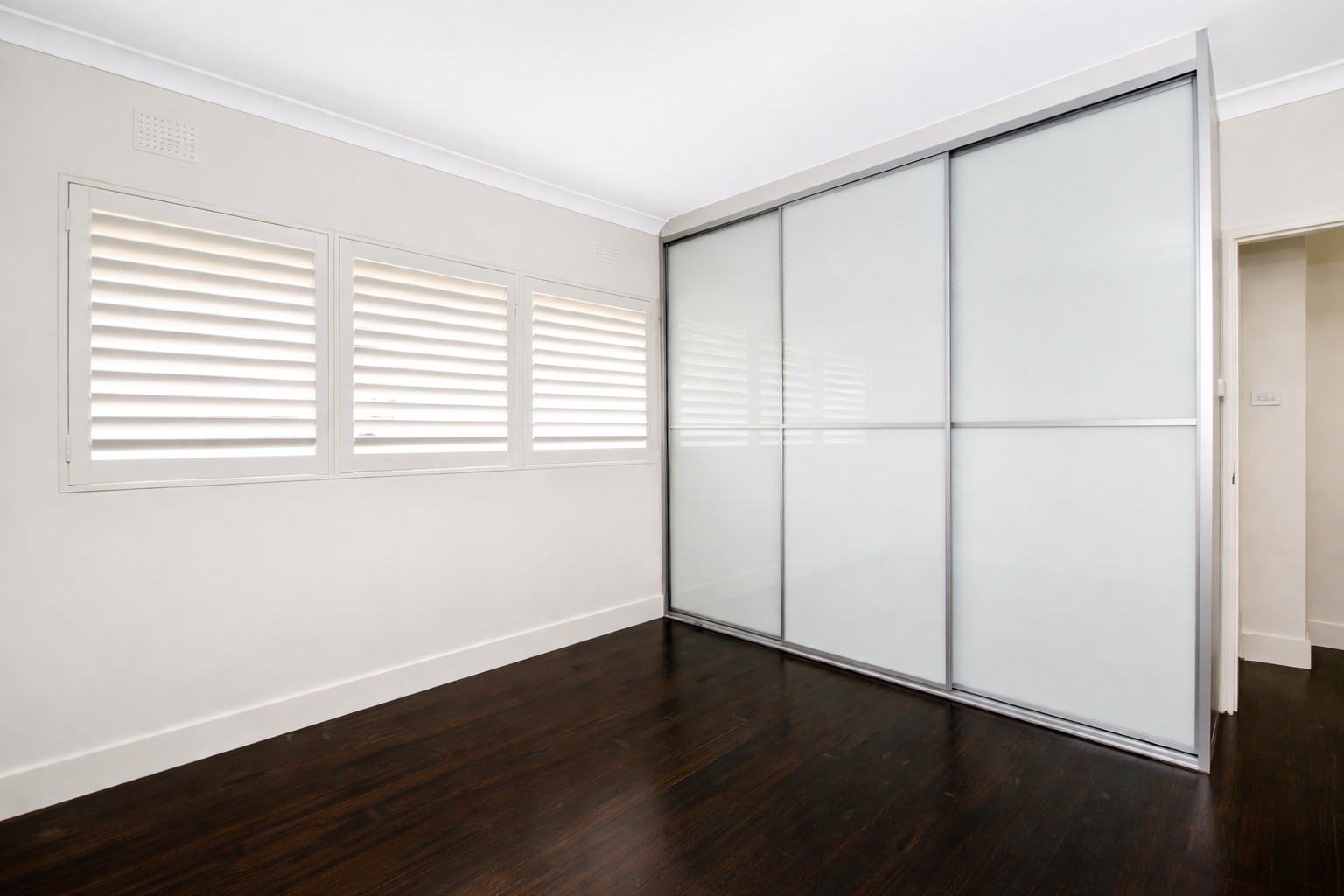 1/44 Curlewis Street, Bondi, NSW 2026