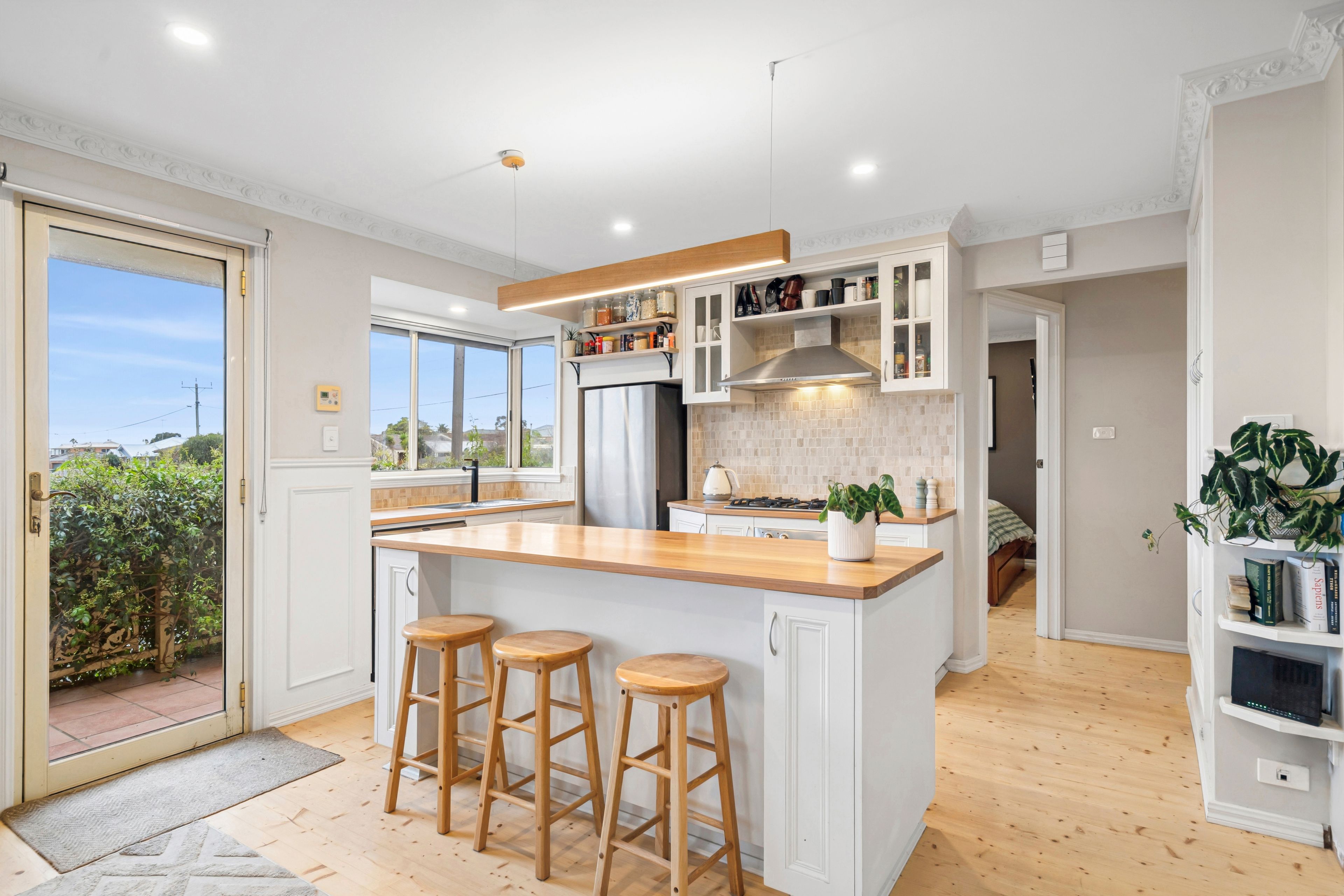 1 Dovier Place, Leopold, VIC 3224