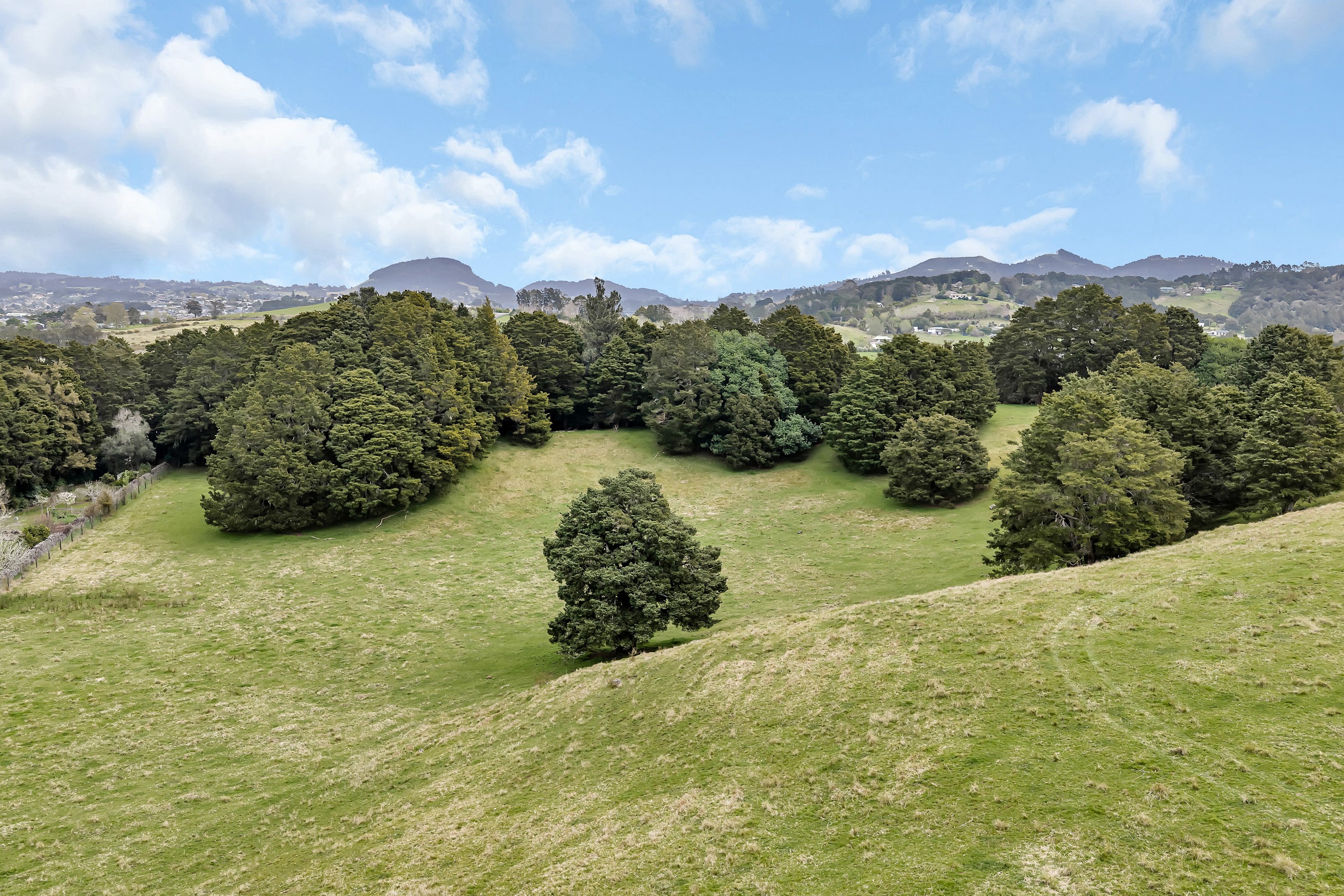 Lot 1, 106 Totara Park Lane, Glenbervie, Whangarei District