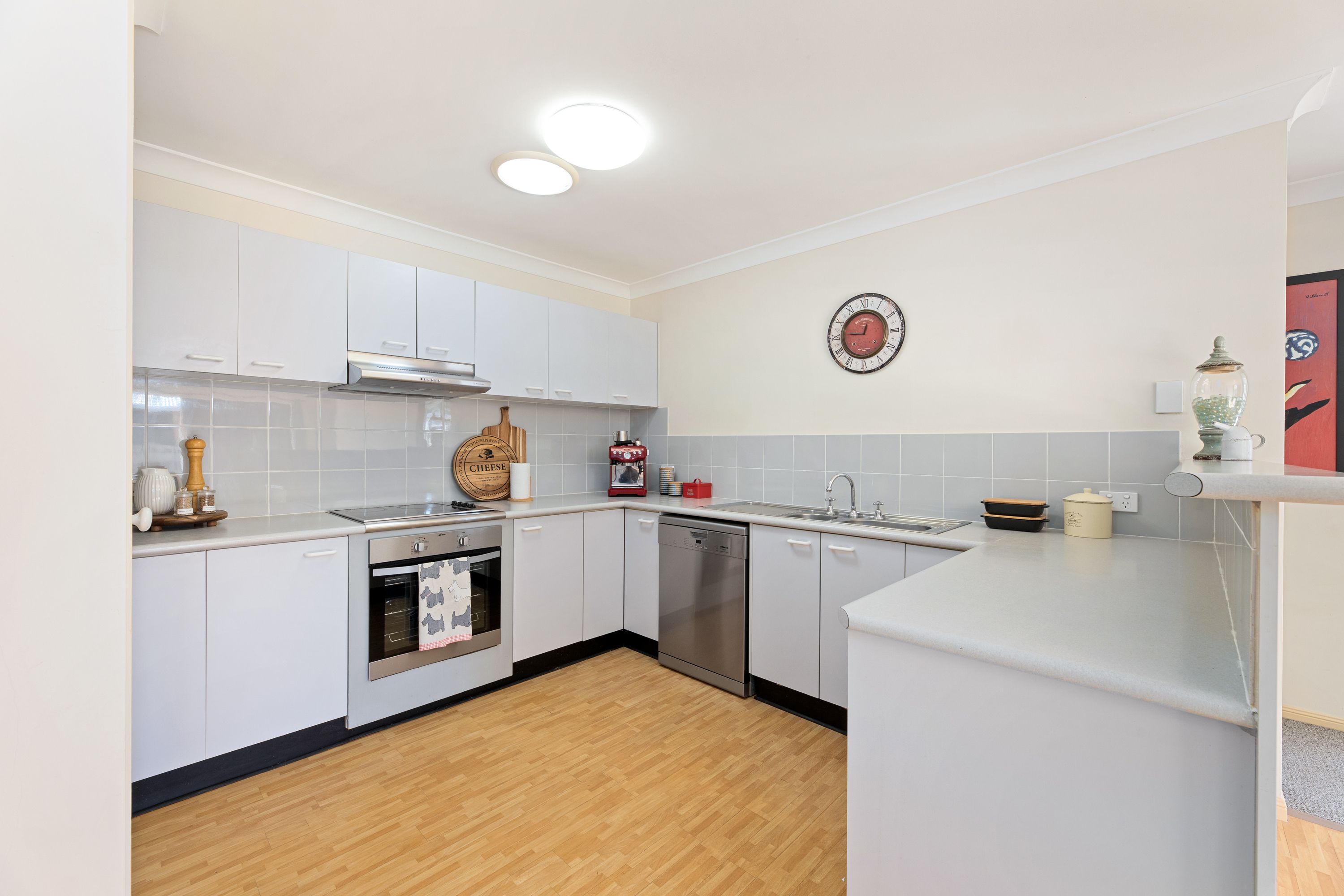 78 Kakadu Circuit, Zillmere, QLD 4034