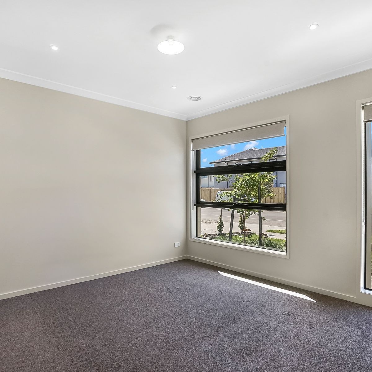 90 Fogarty Street, Williams Landing, VIC 3027