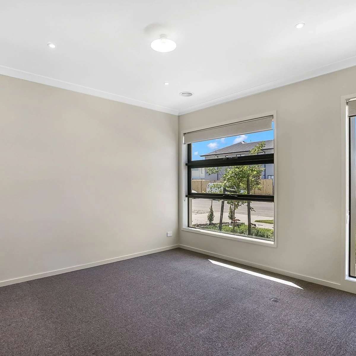 90 Fogarty Street, Williams Landing, VIC 3027