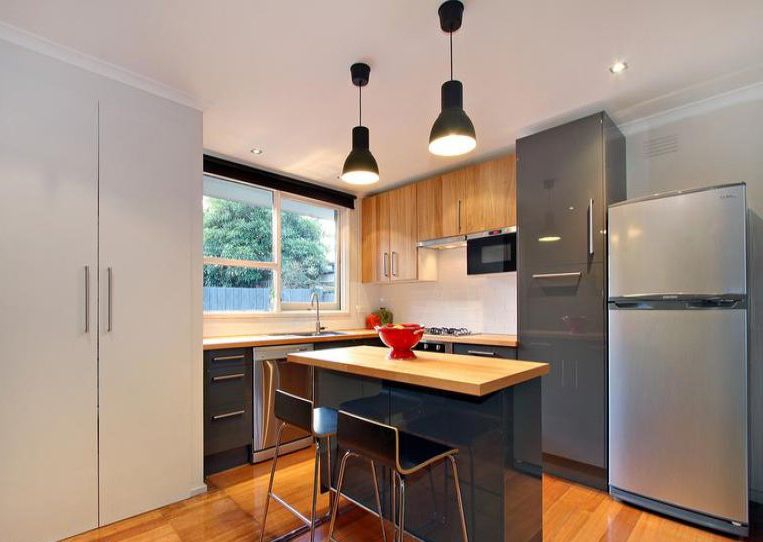 49 Marlborough Road, Bayswater, VIC 3153