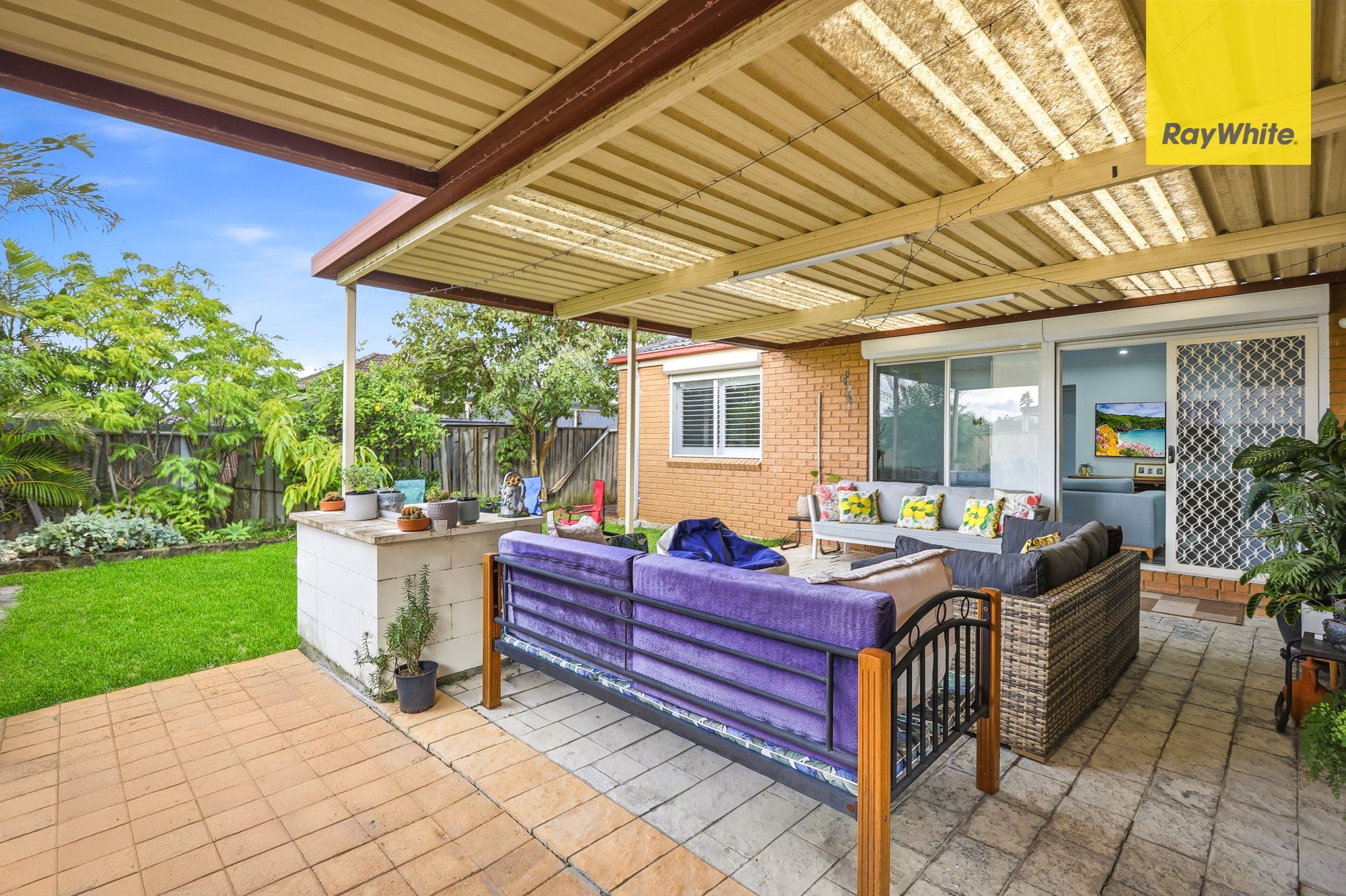 5 Mindona Way — photo 16 of 22