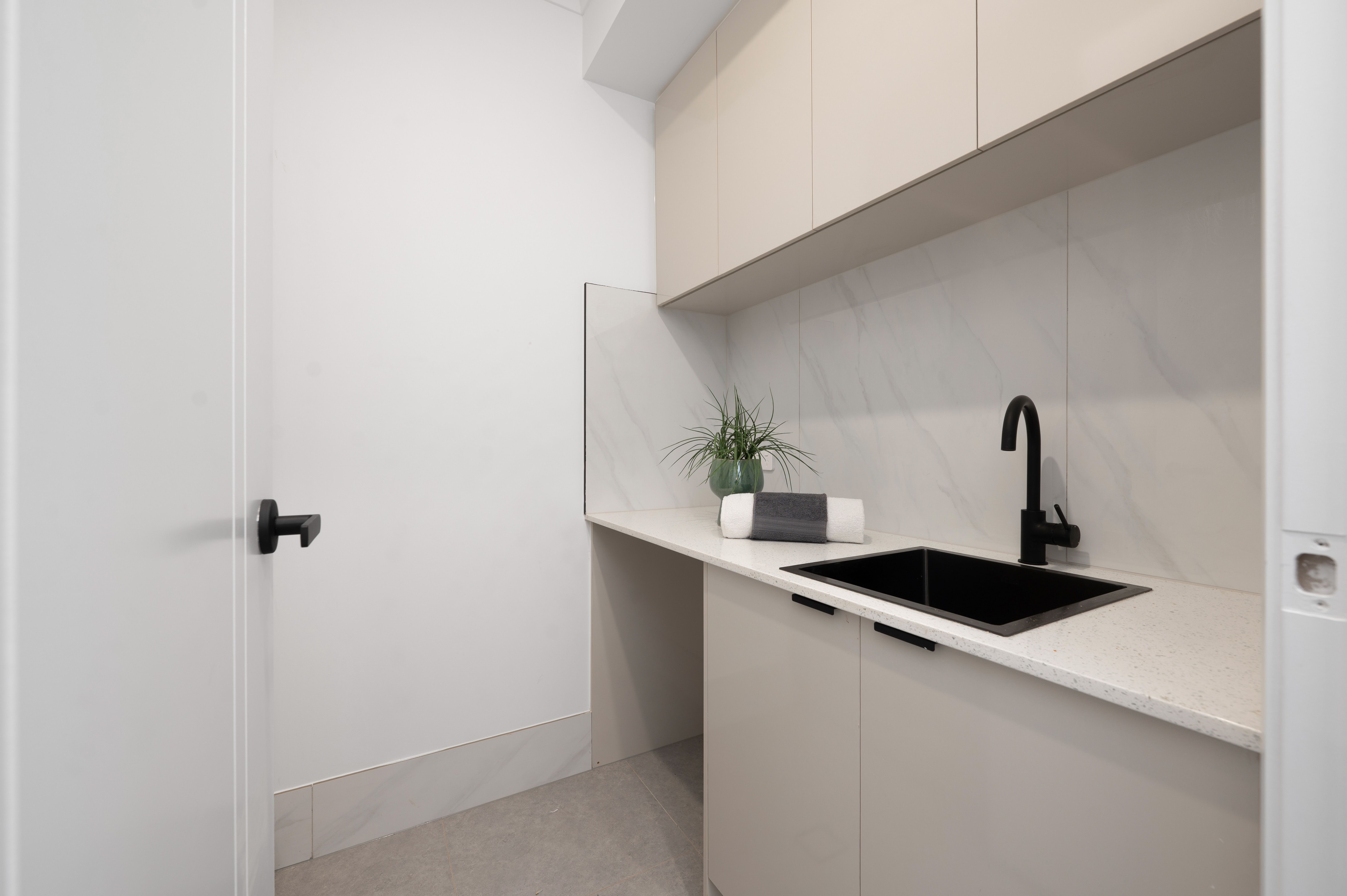14A Gould Street — photo 15 of 17