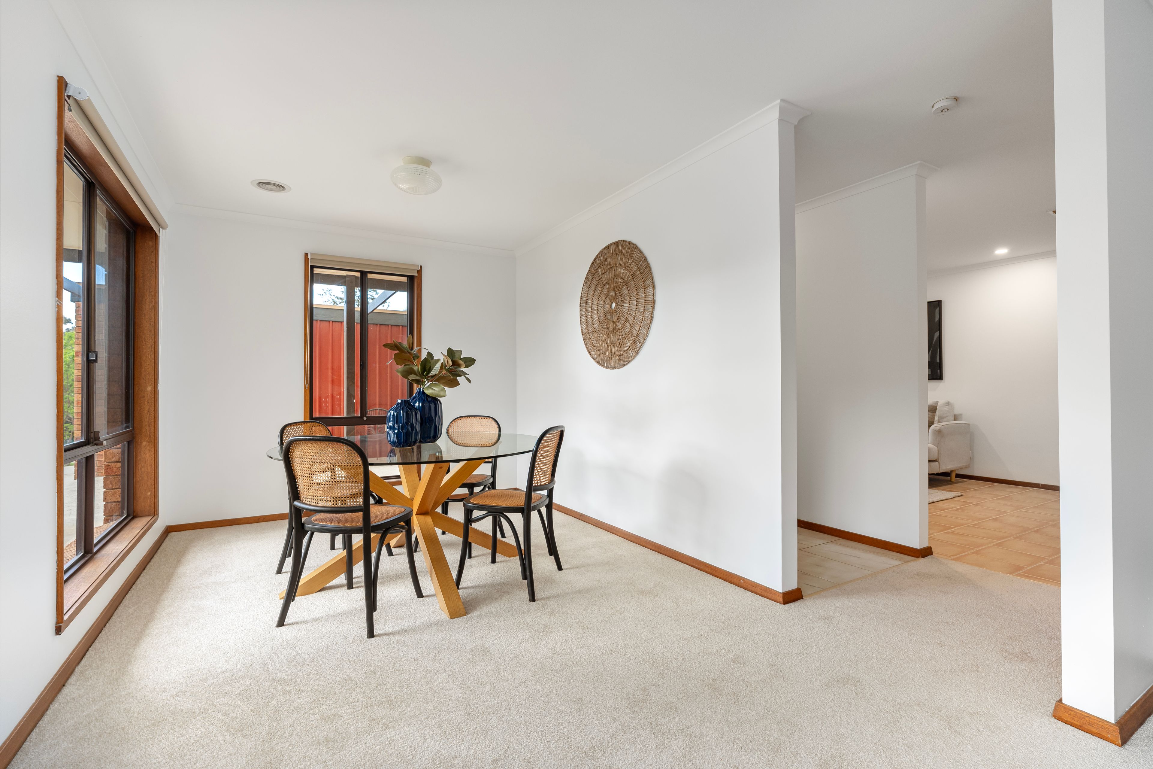 27 Mcfarland Road — photo 5 of 17