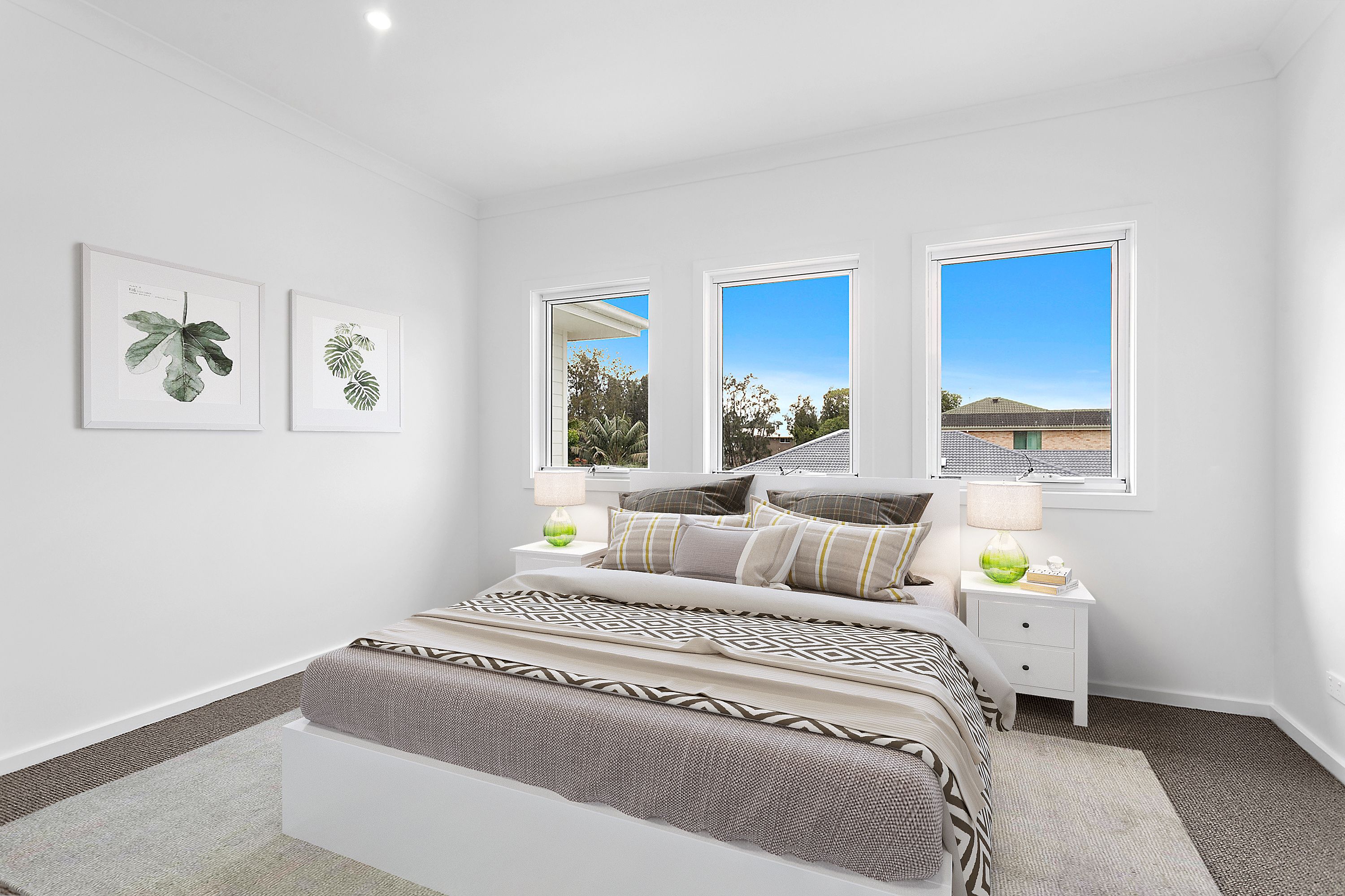 7A Kanahooka Street, Albion Park Rail, NSW 2527