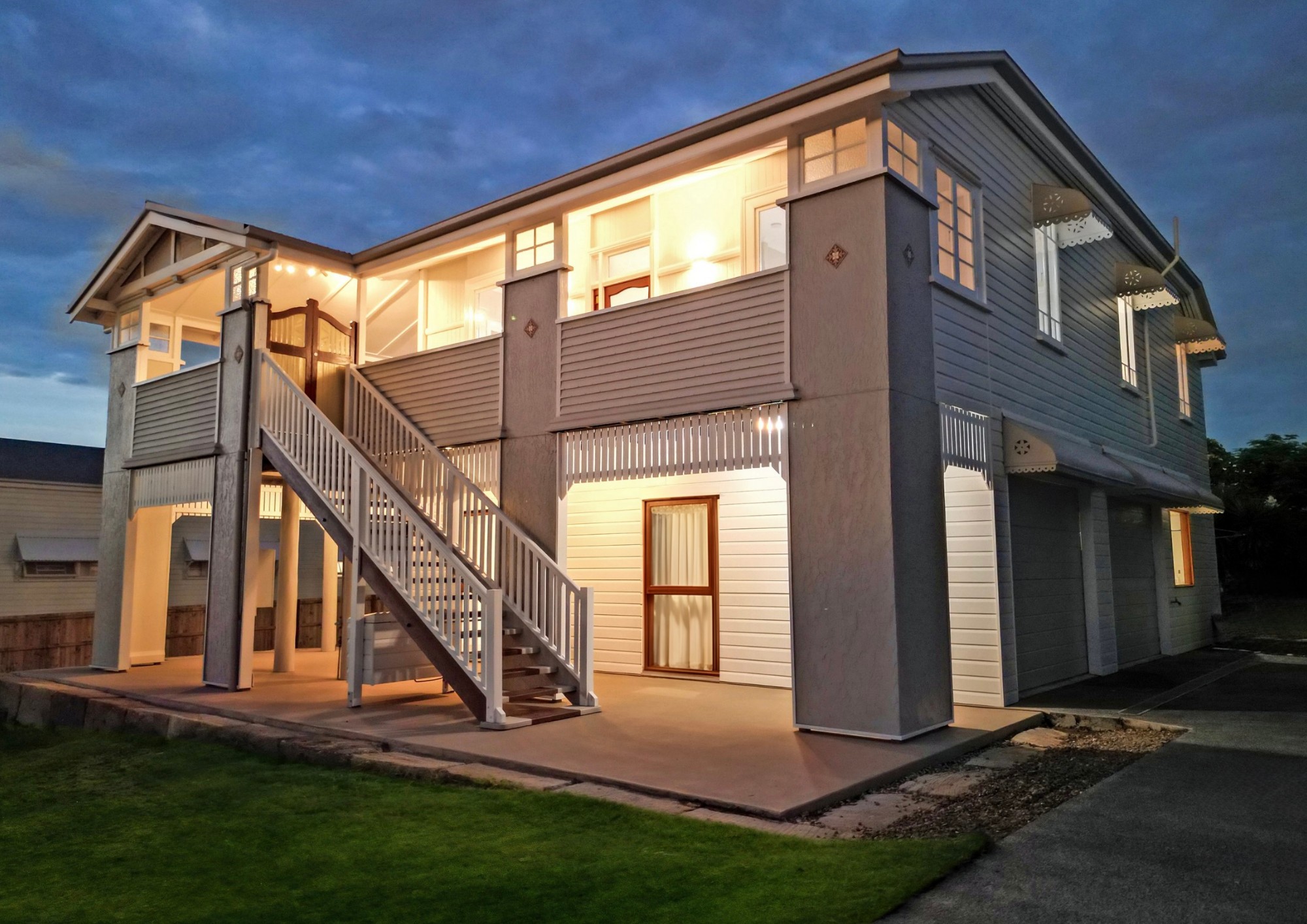 16 Bright Street, Newtown, QLD 4305