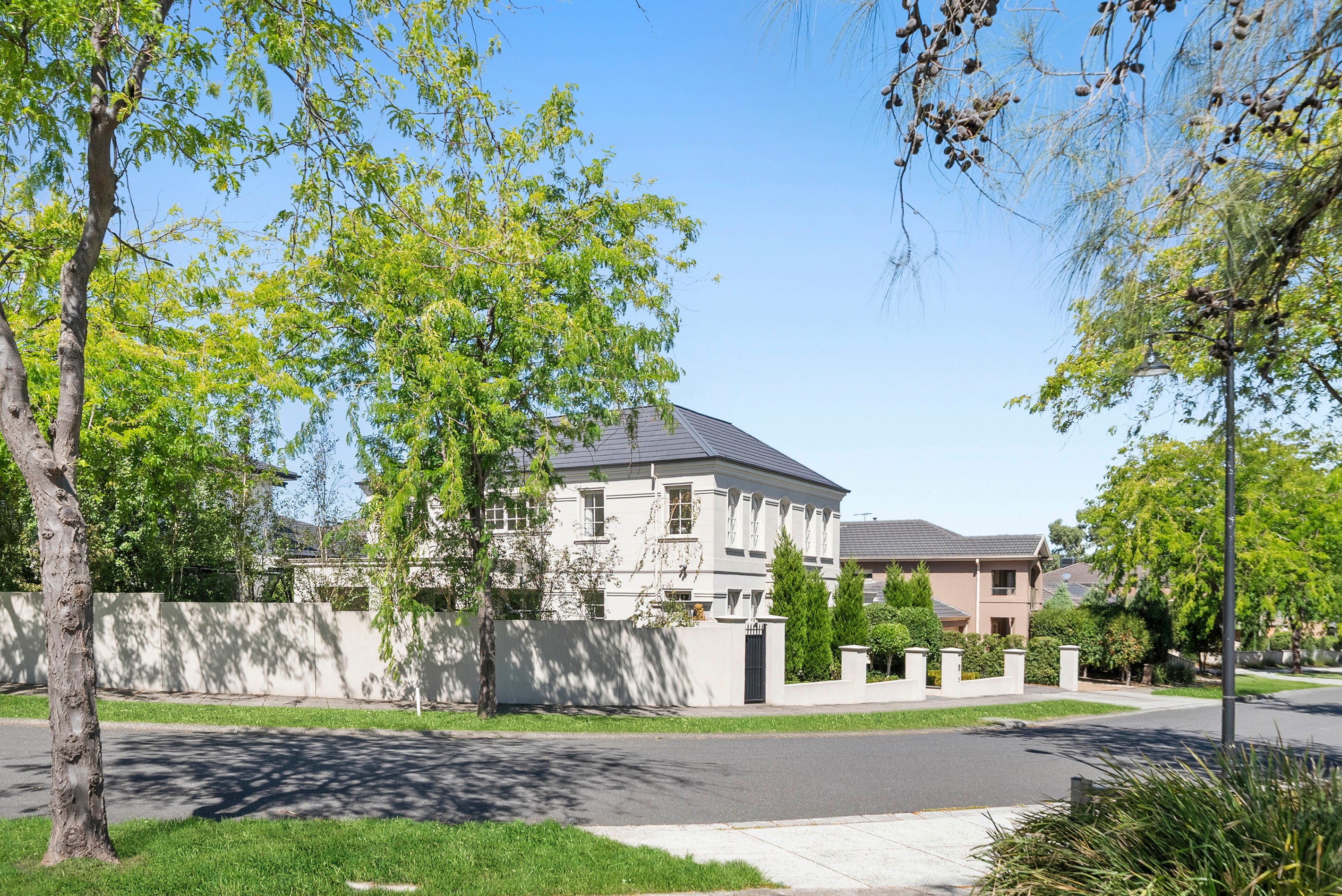 5 City View Crescent, Epping, VIC 3076