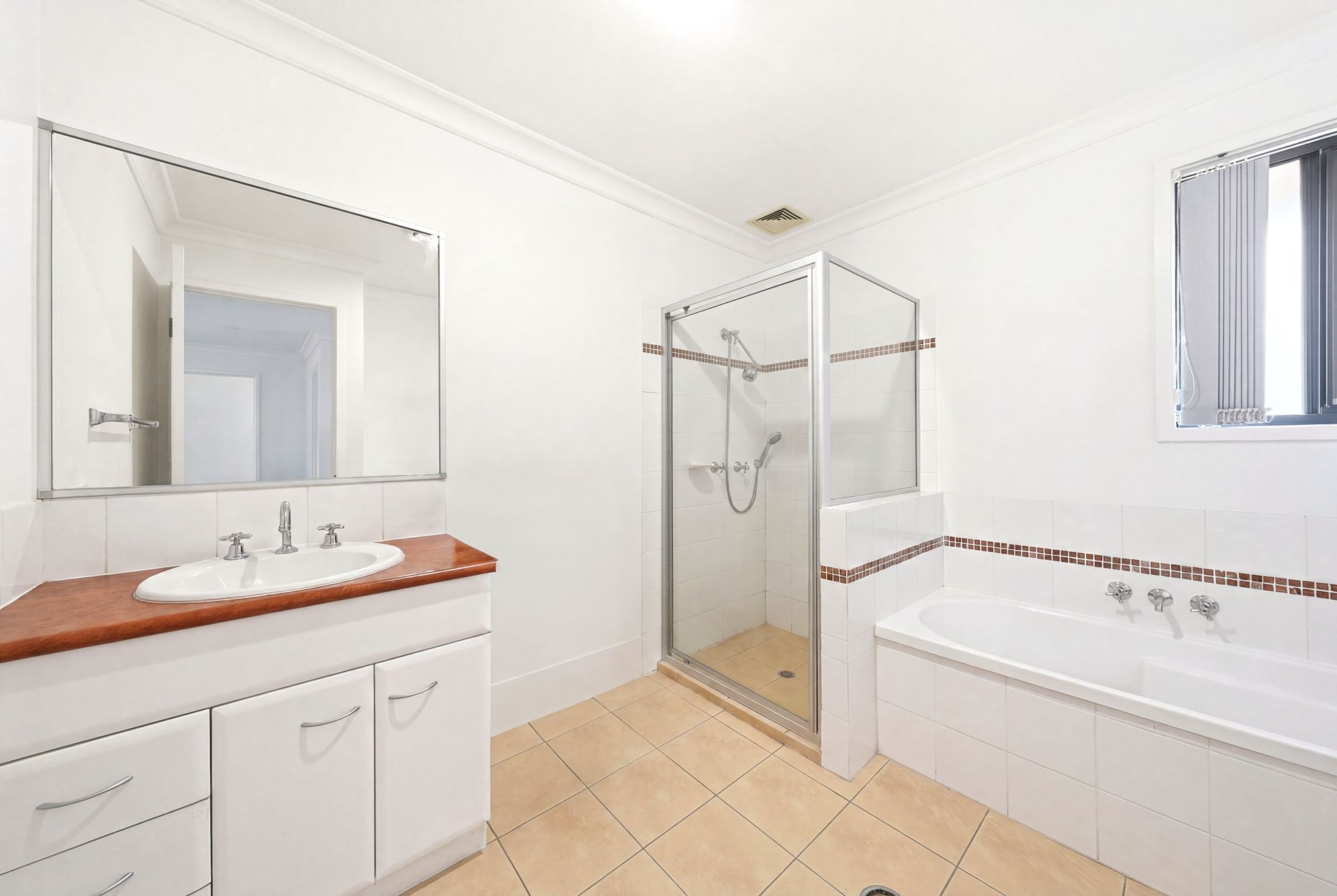 116 Aldea Circuit — photo 17 of 18