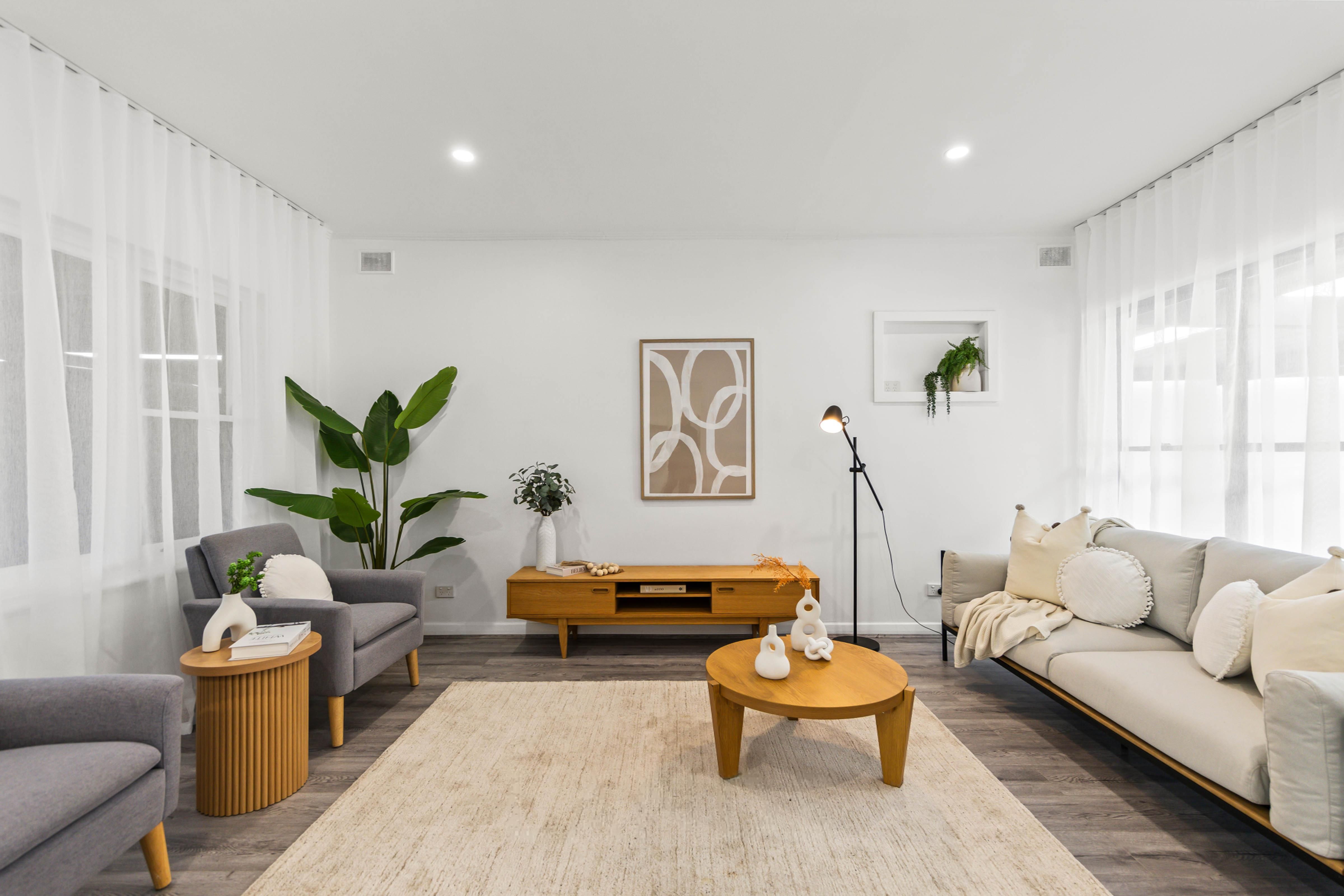 9 Cleaver Avenue — photo 6 of 30