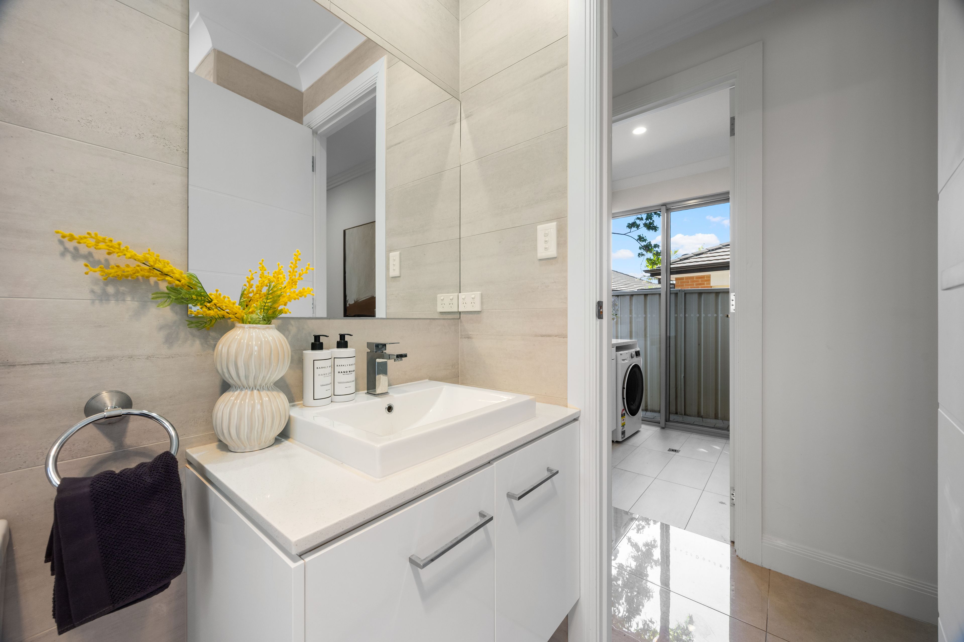 1 Anderson Street — photo 12 of 25
