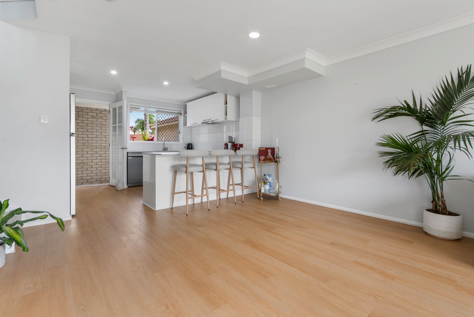 50/13 Bowden Court — photo 18 of 27