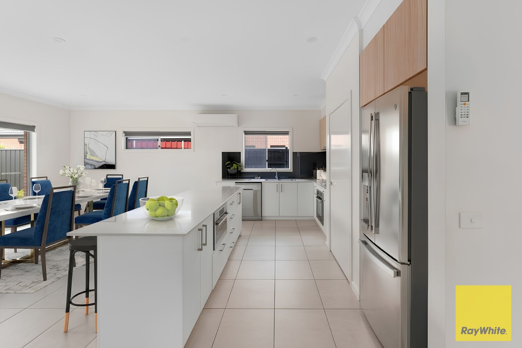 14 Lambro Way — photo 6 of 11