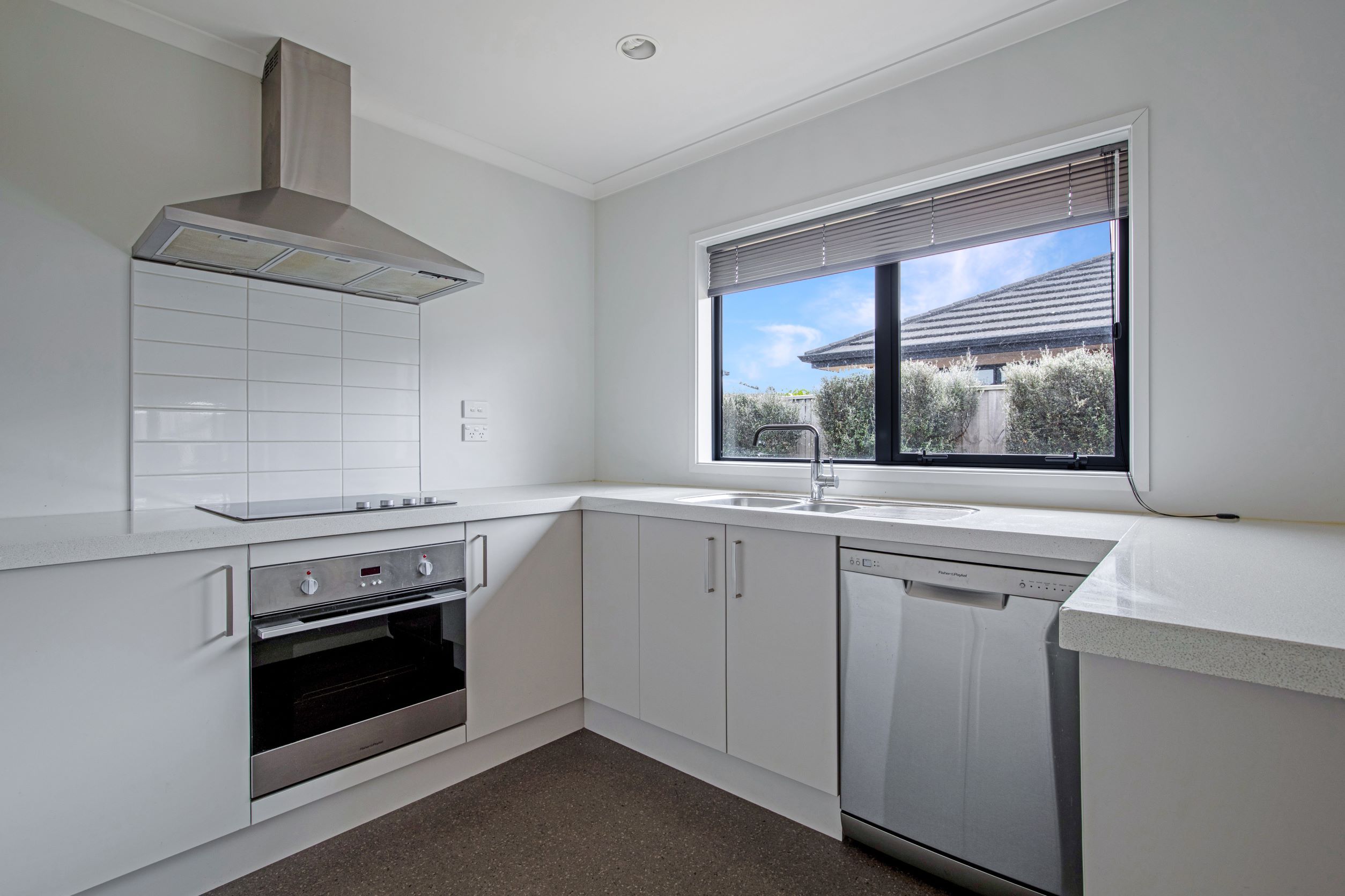 28 Brittan Drive, Rolleston, Selwyn District