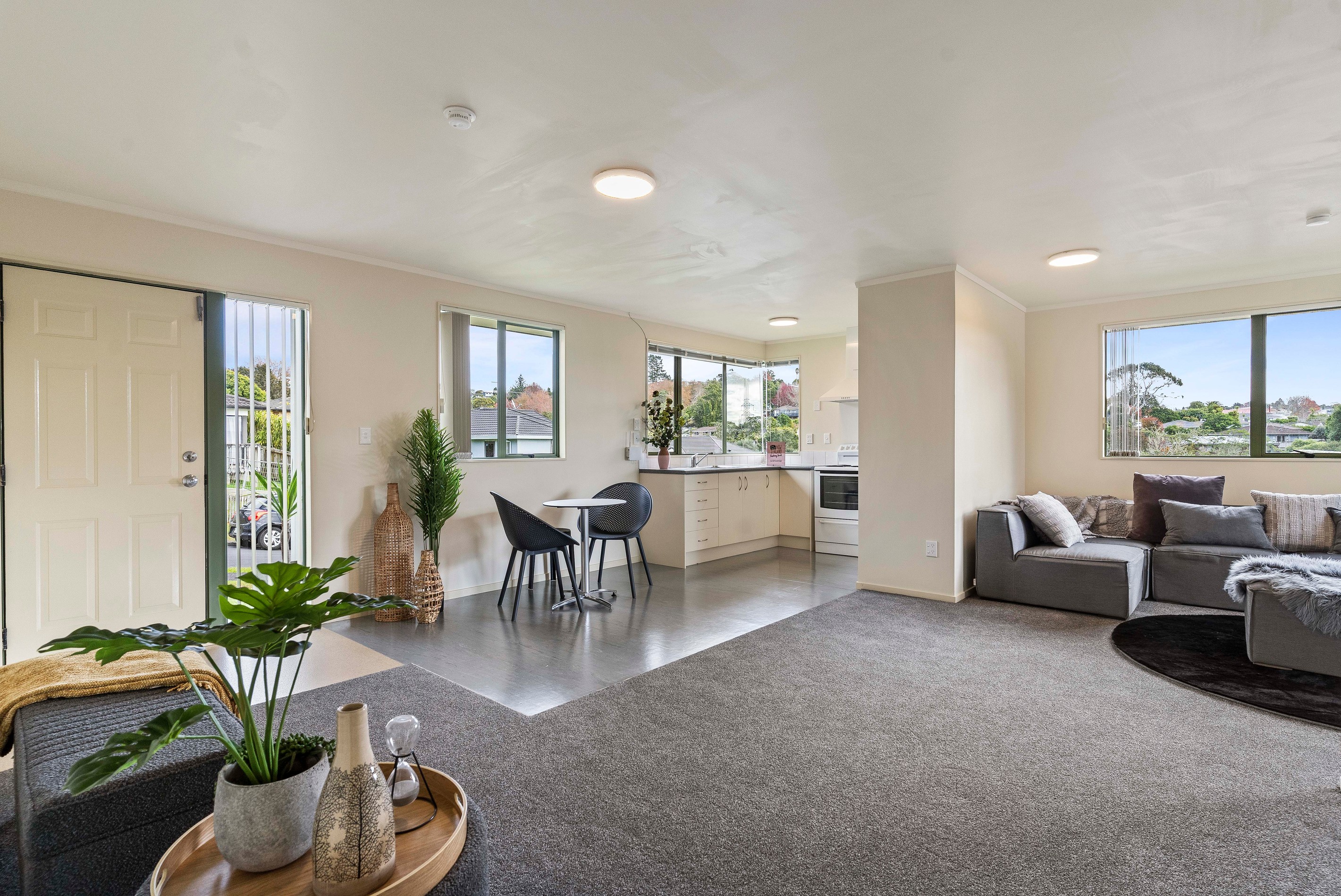 19 Carling Avenue, Massey, Waitakere City