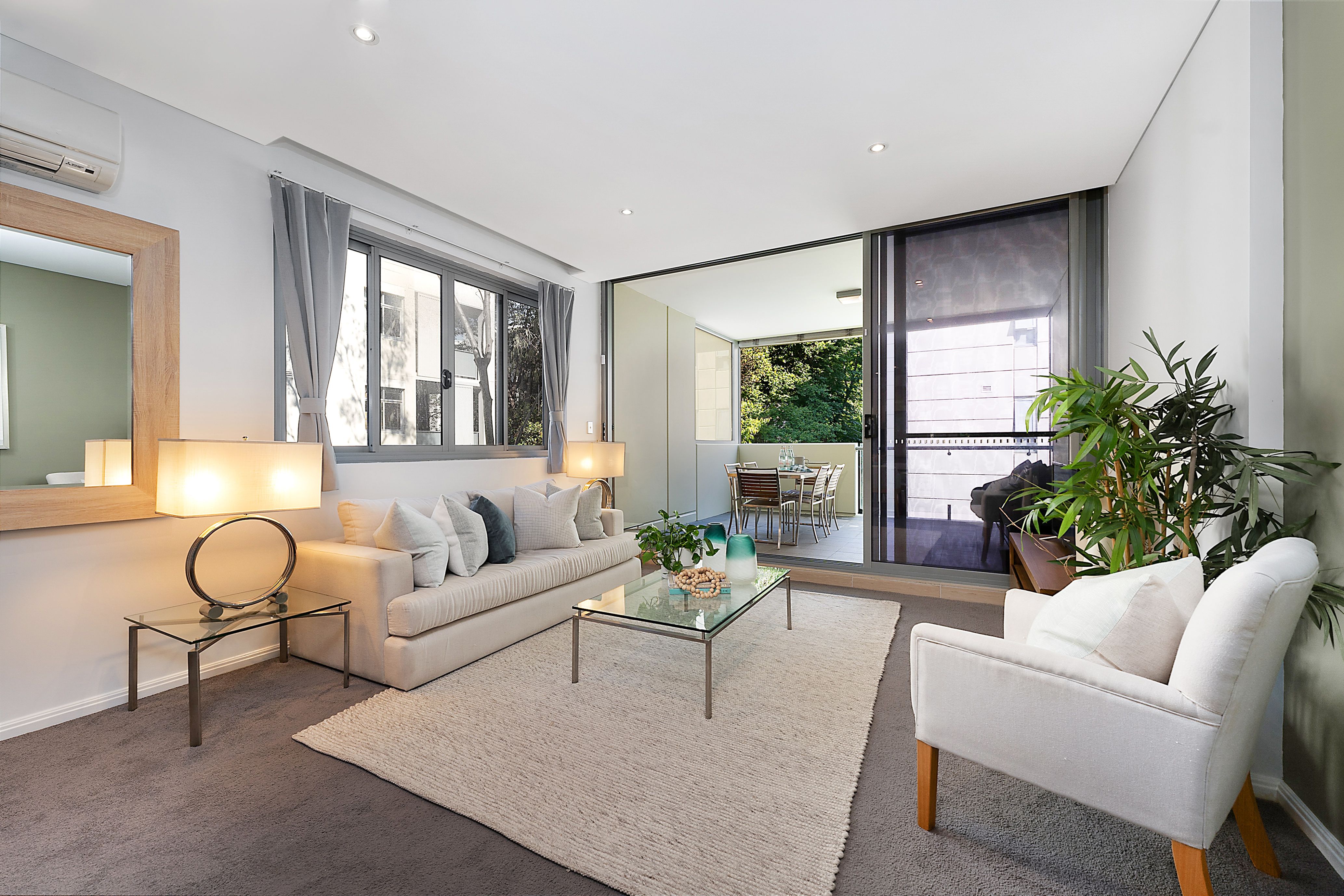 220-222 Mona Vale Road, St Ives NSW 2075
