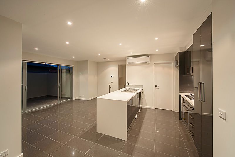 16G Wallace Street, Brunswick West, VIC 3055