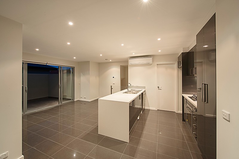 16G Wallace Street, Brunswick West, VIC 3055