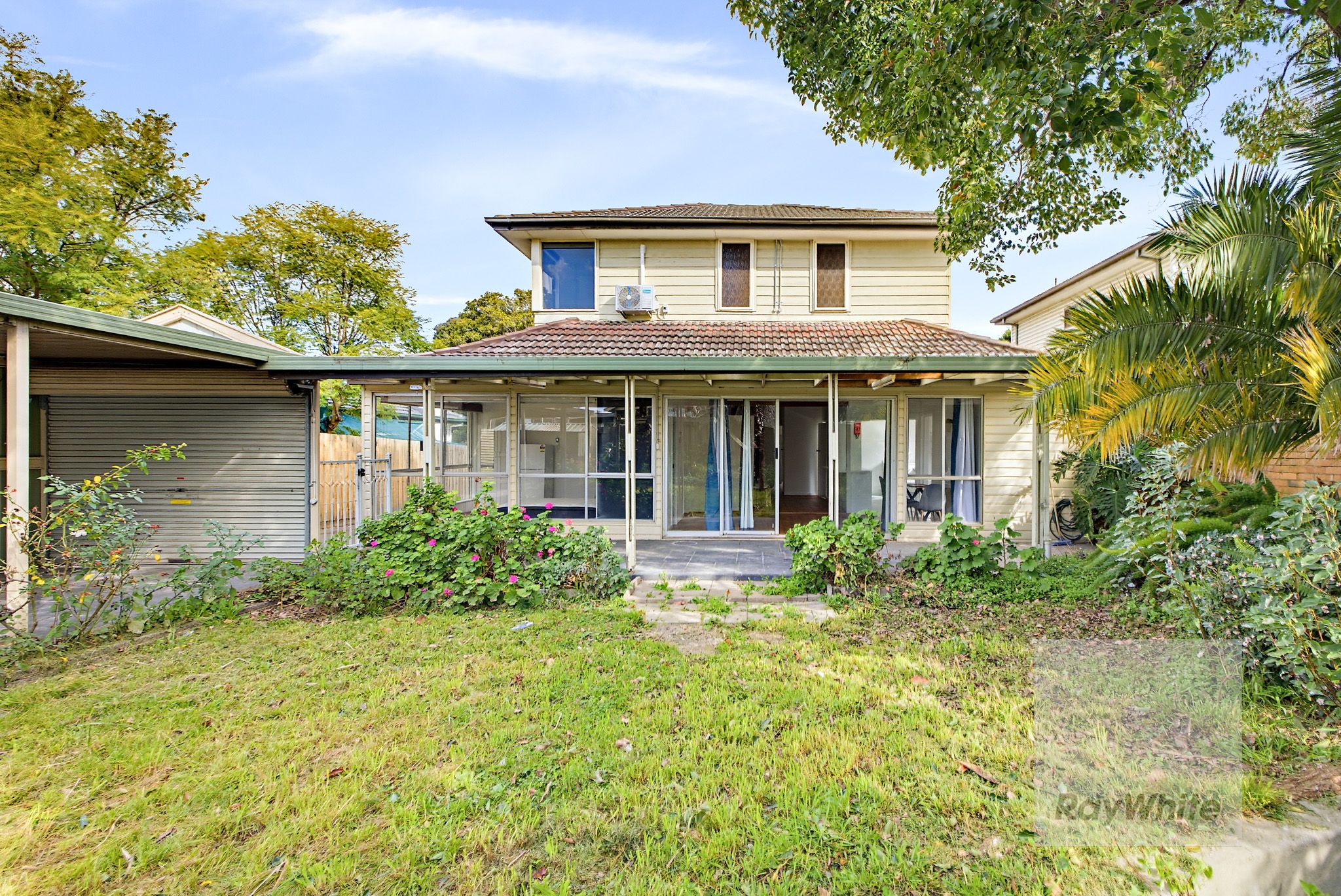18 Scott Grove — photo 19 of 20