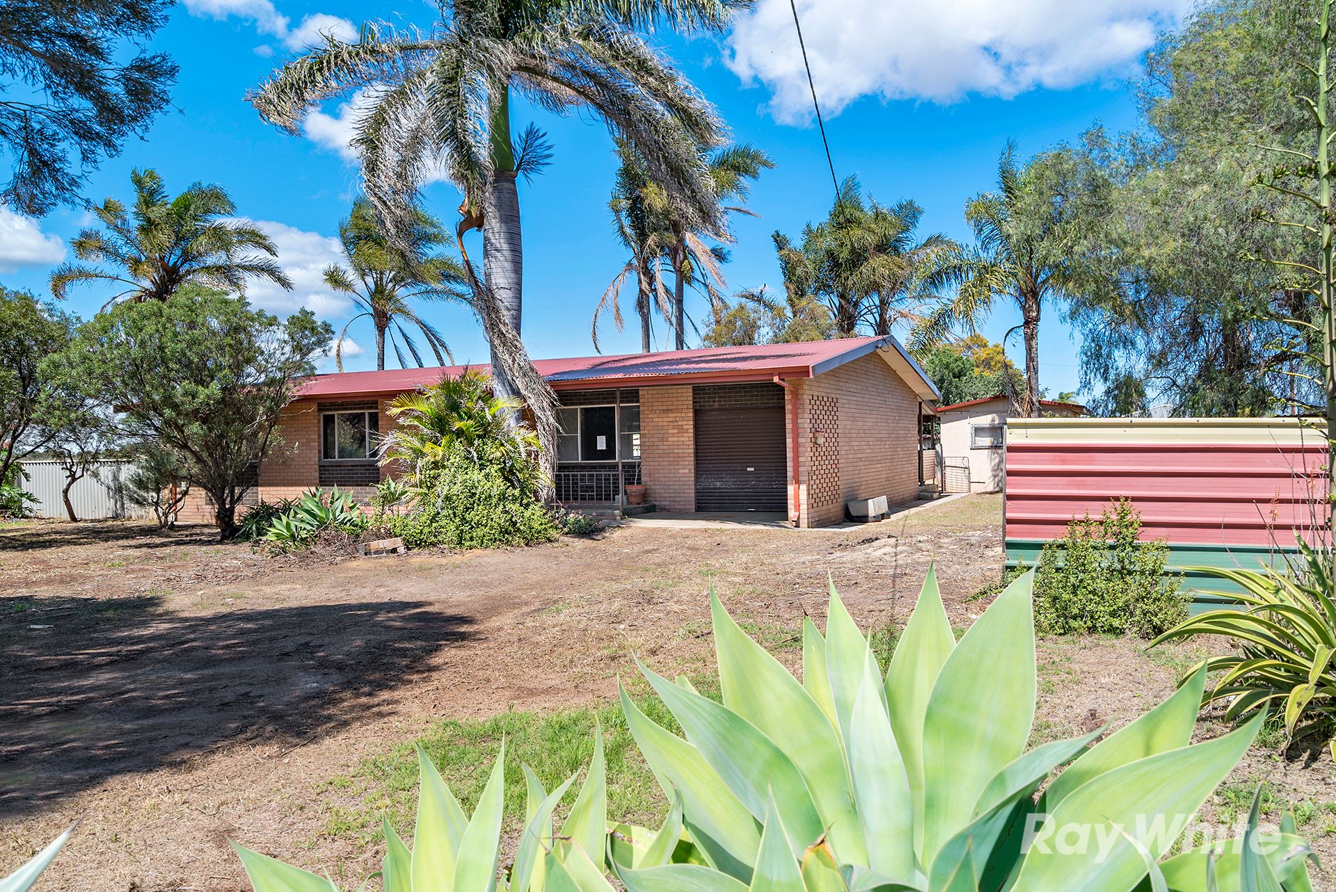 178 Horwood Road, Utakarra, WA 6530