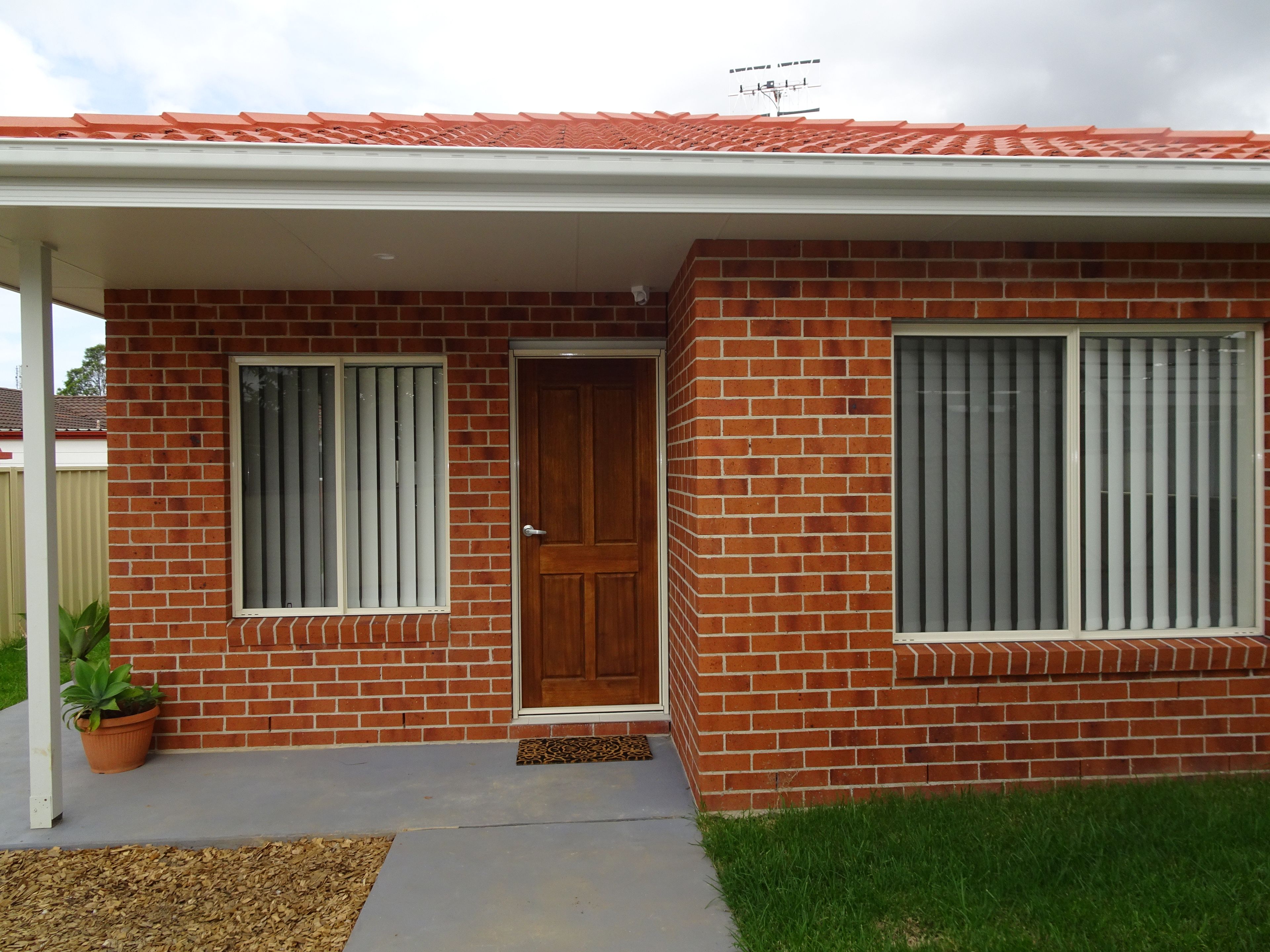79A Salisbury Drive, Nowra, NSW 2541