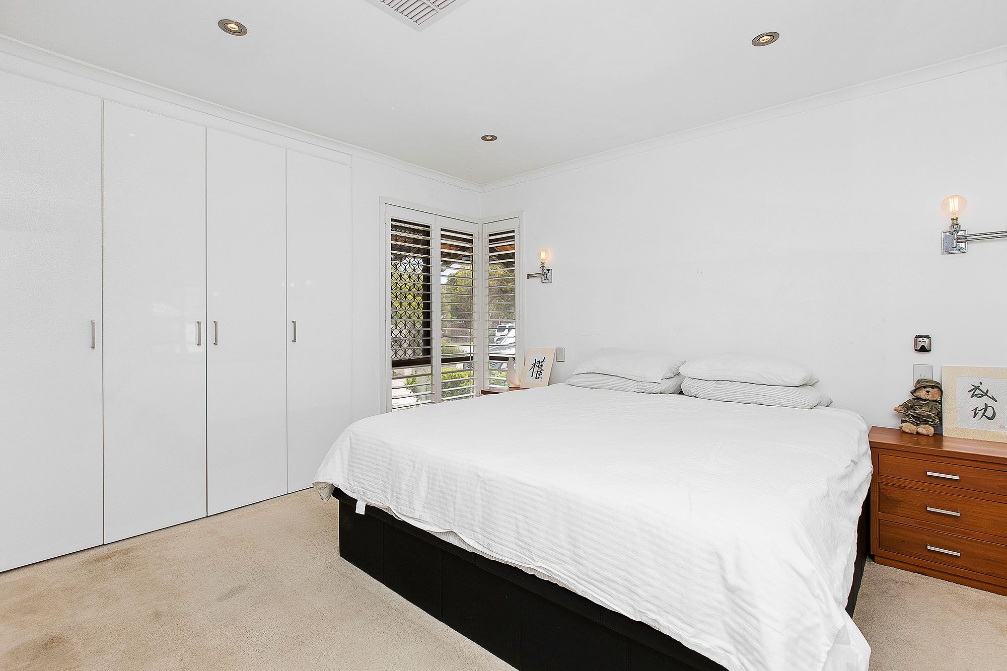 12/49 Broome Street, Nedlands, WA 6009 House for Rent Dalkeith