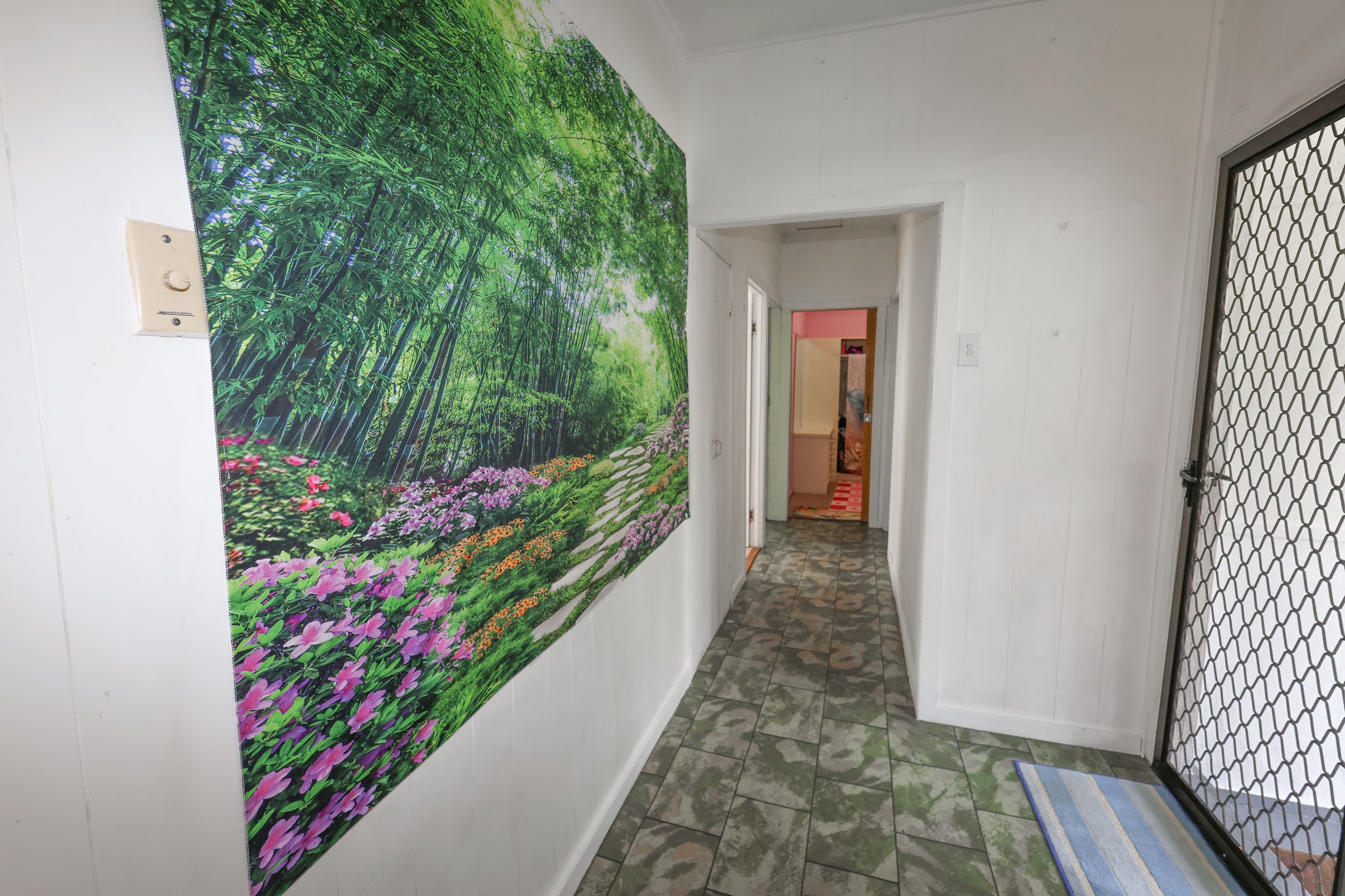 10 O'Malley Street — photo 12 of 21