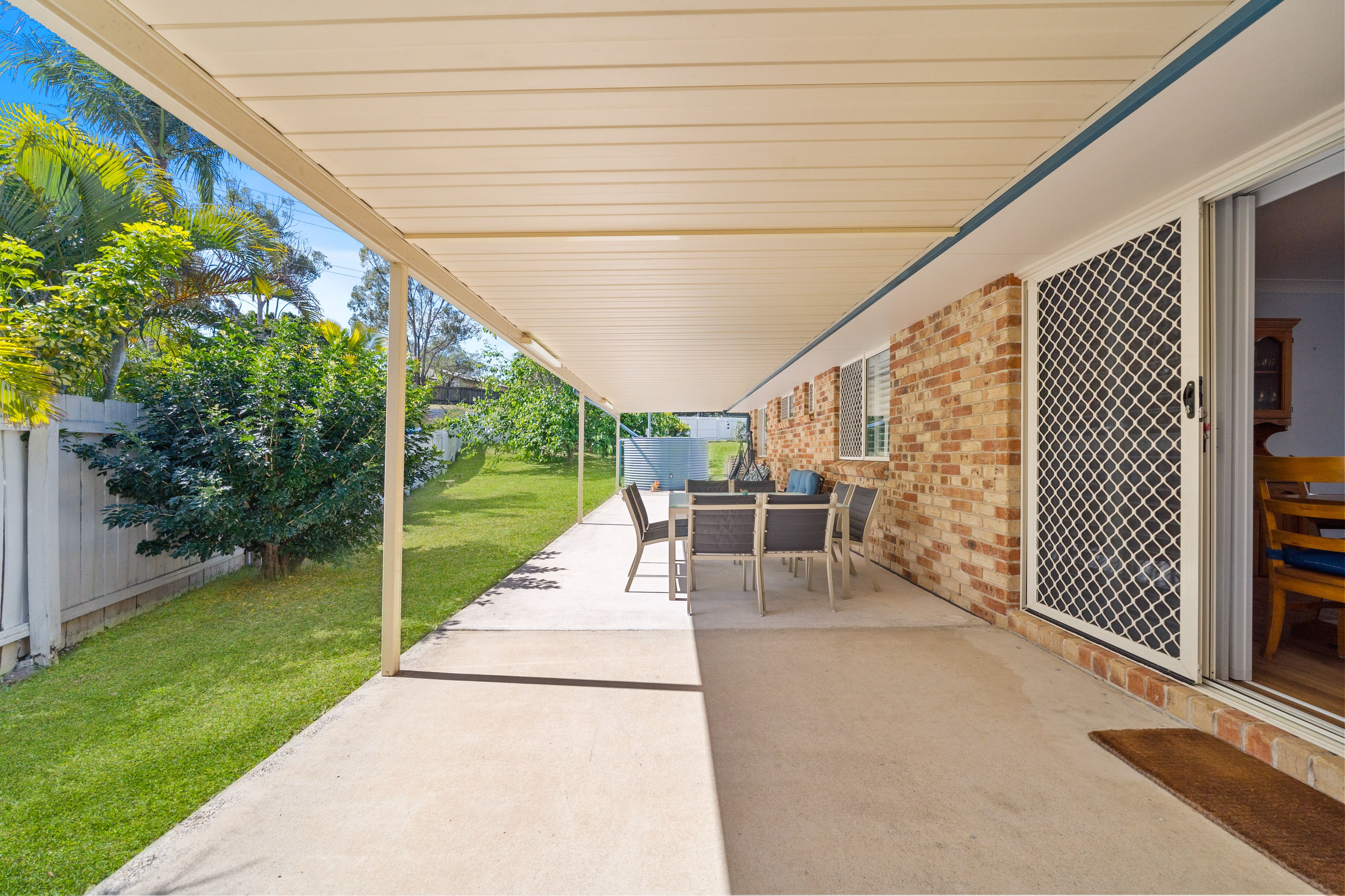 57 Tallagandra Road — photo 14 of 24