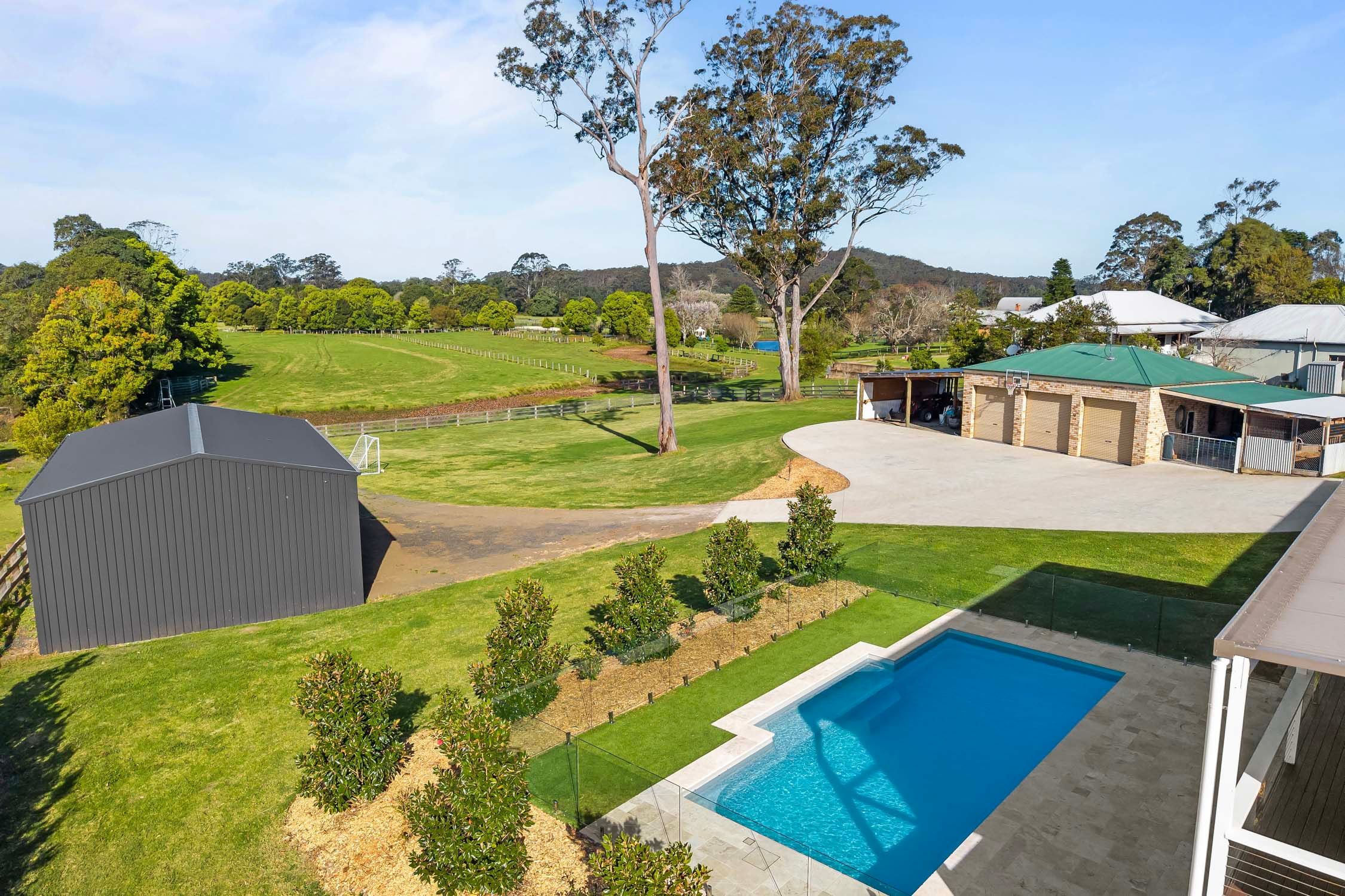 351 Jilliby Road, Jilliby, NSW 2259