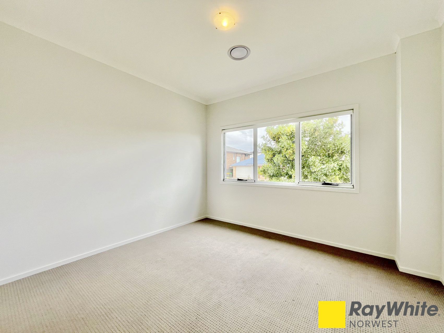 7 Millennium Street — photo 7 of 12