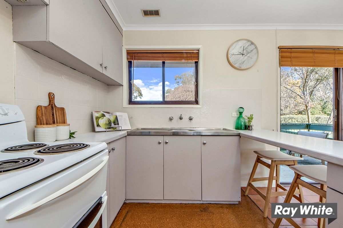 1B/2 Araluen Street, Fisher, ACT 2611