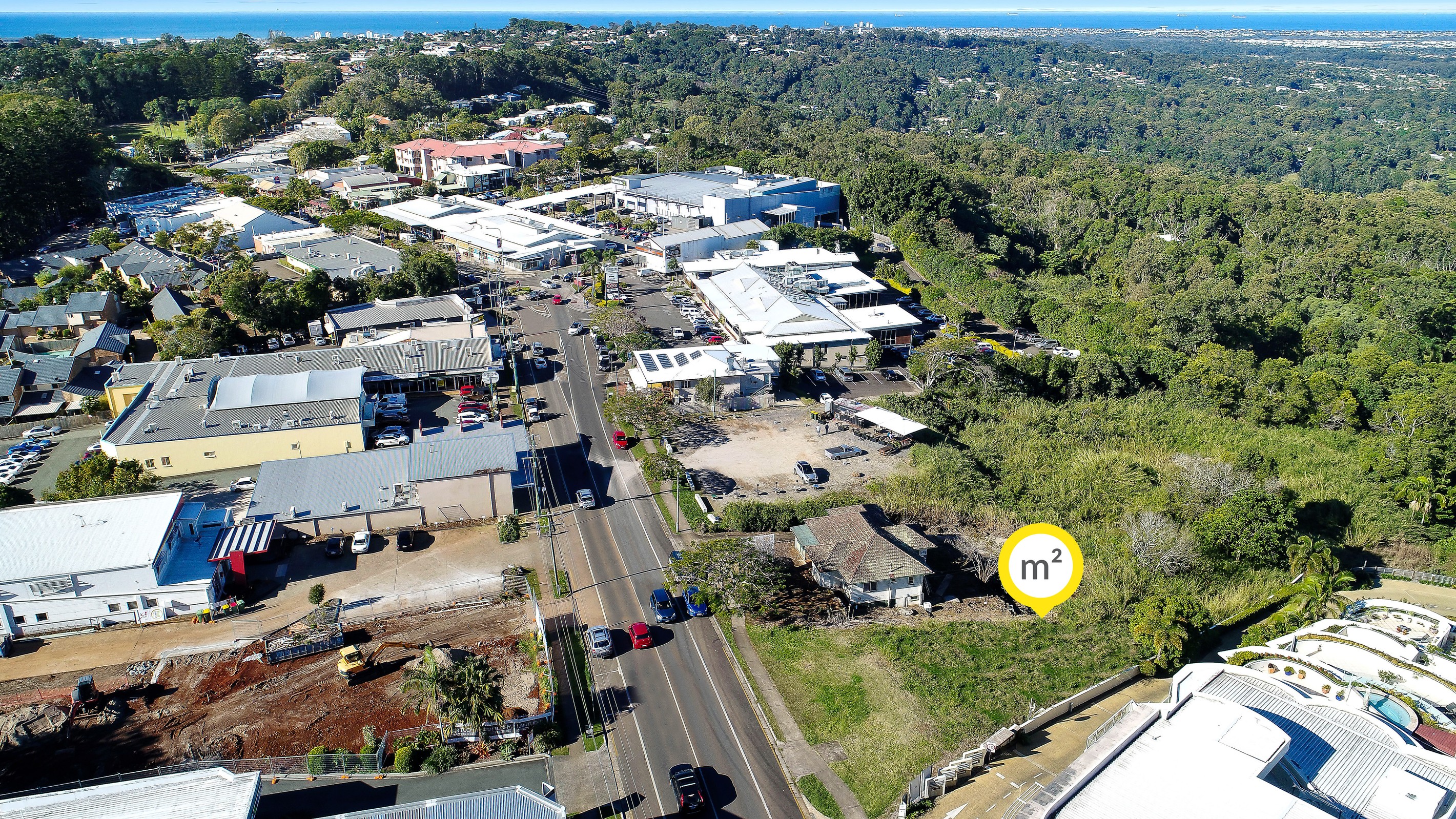 95 Burnett Street, Buderim, QLD 4556