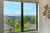 77 John Sims Drive photo 14