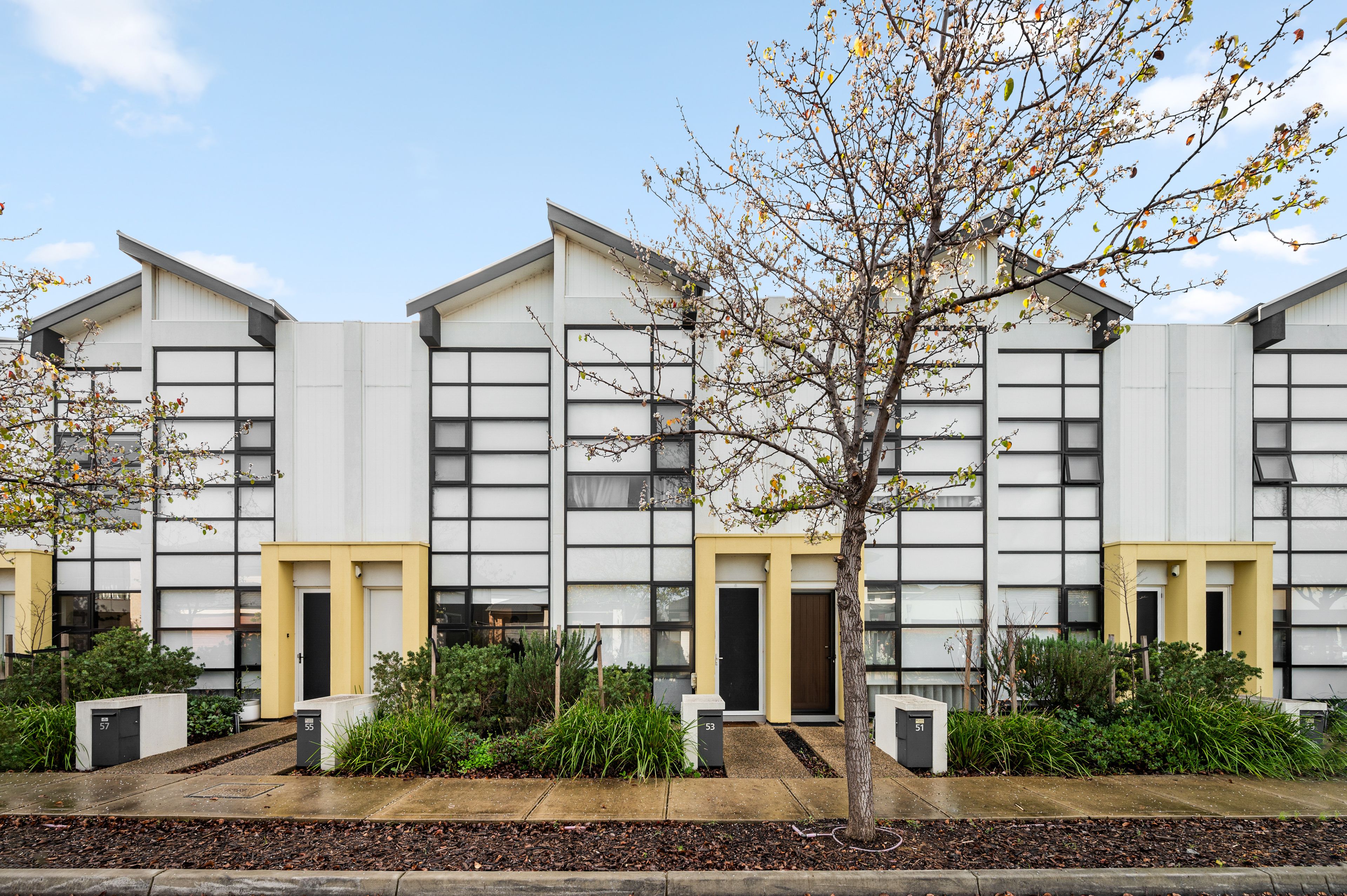 53 Pyers Street, St Clair, SA 5011