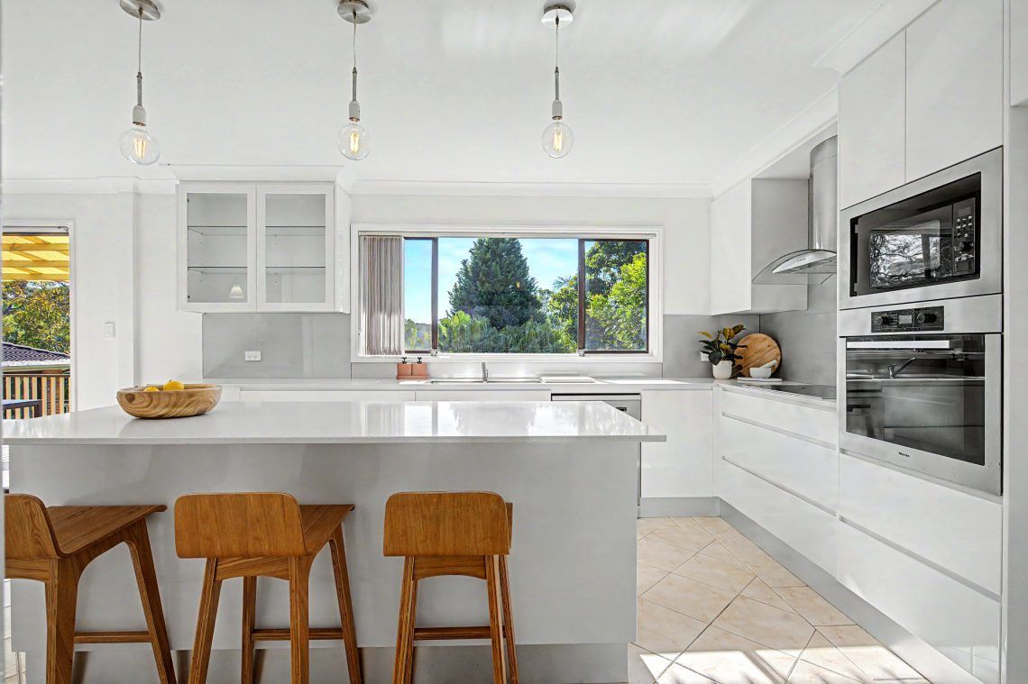 580 The Scenic Road, Macmasters Beach, NSW 2251