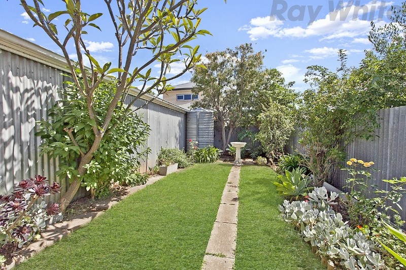 8/14 York Place, Woodville North, SA 5012