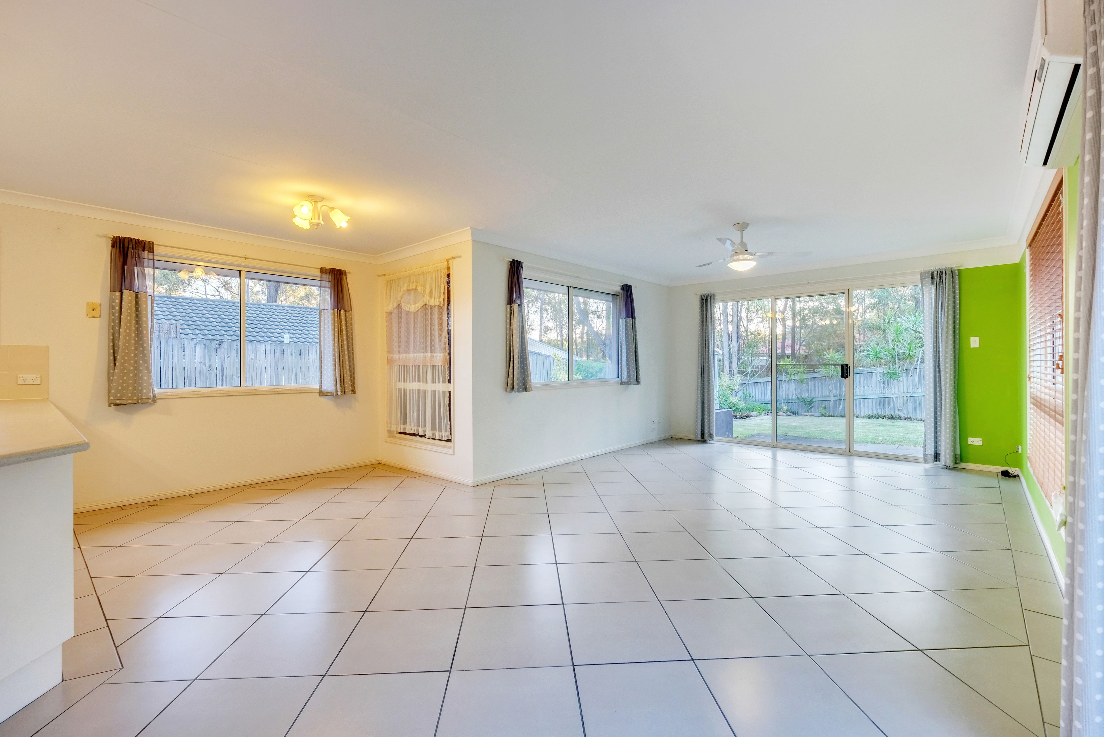 19 Agathis Place, Forest Lake, QLD 4078