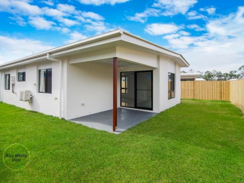 10 Fannon Court, Pimpama, QLD 4209